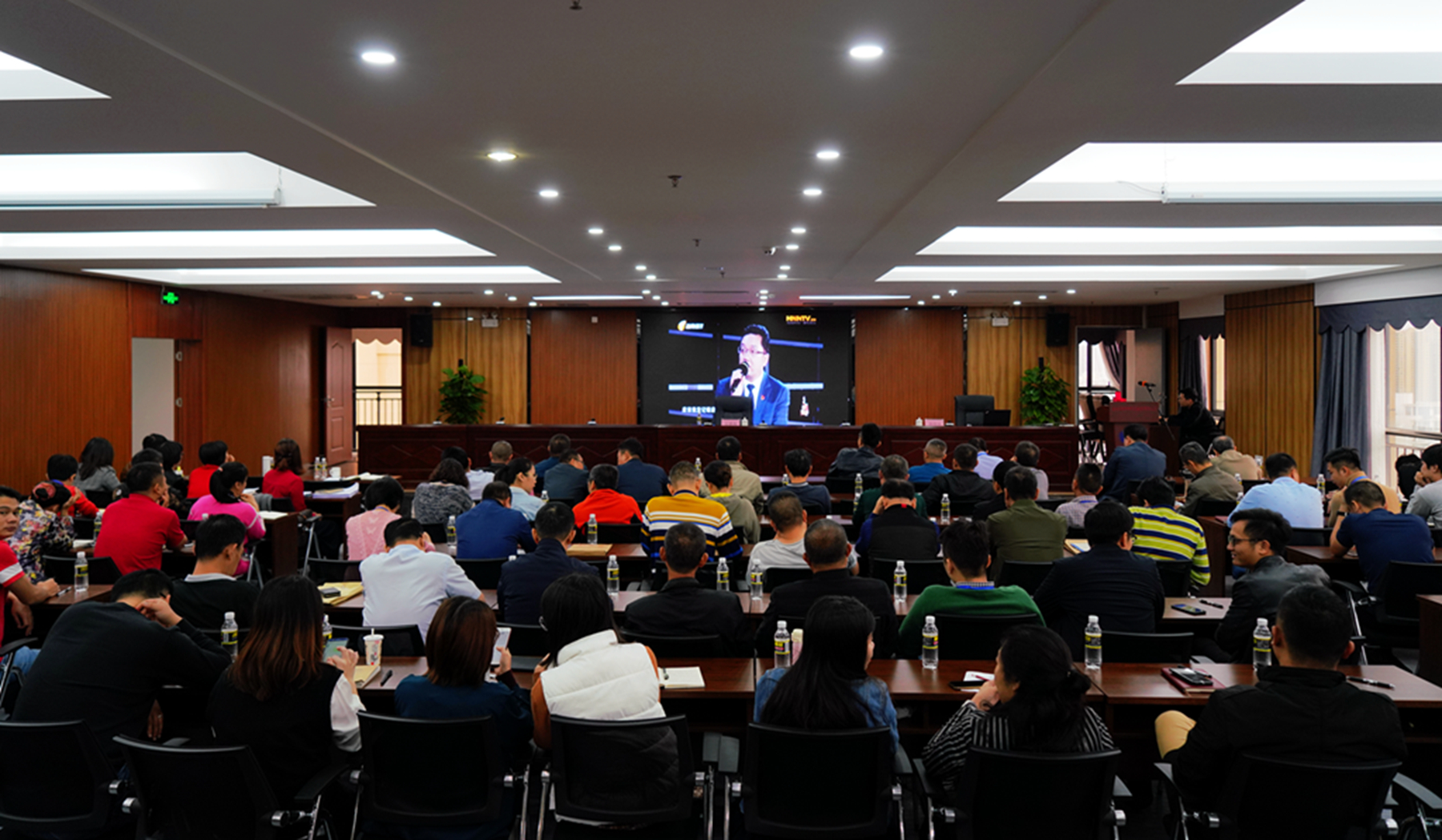 必发7790(中国区)电子集团-线上平台登录入口