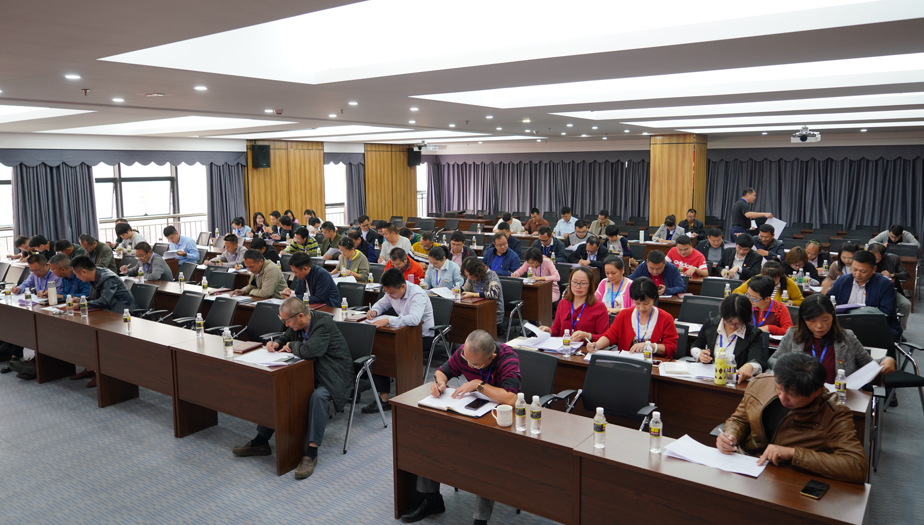 必发7790(中国区)电子集团-线上平台登录入口