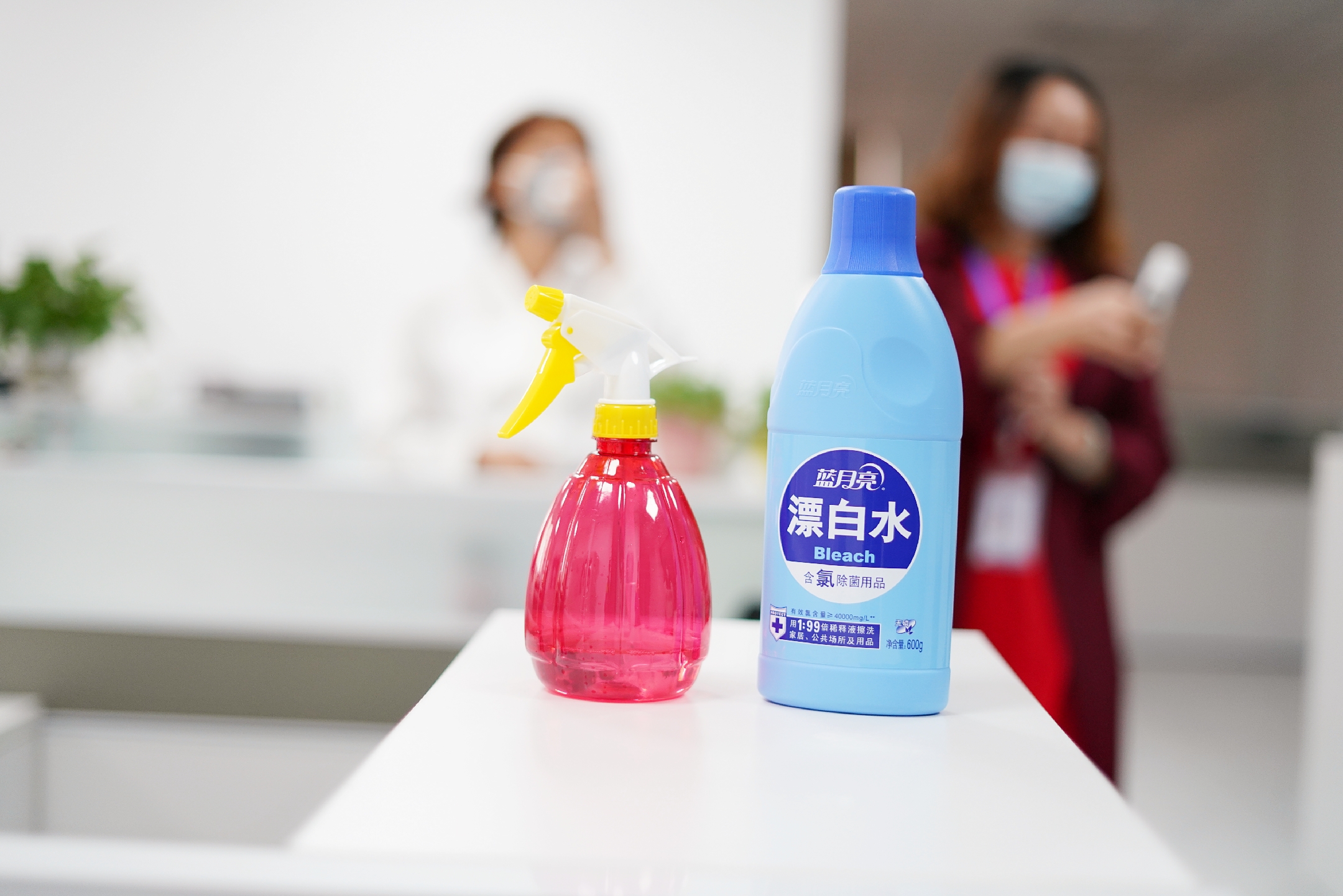 必发7790(中国区)电子集团-线上平台登录入口