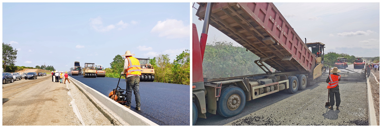 必发7790(中国区)电子集团-线上平台登录入口