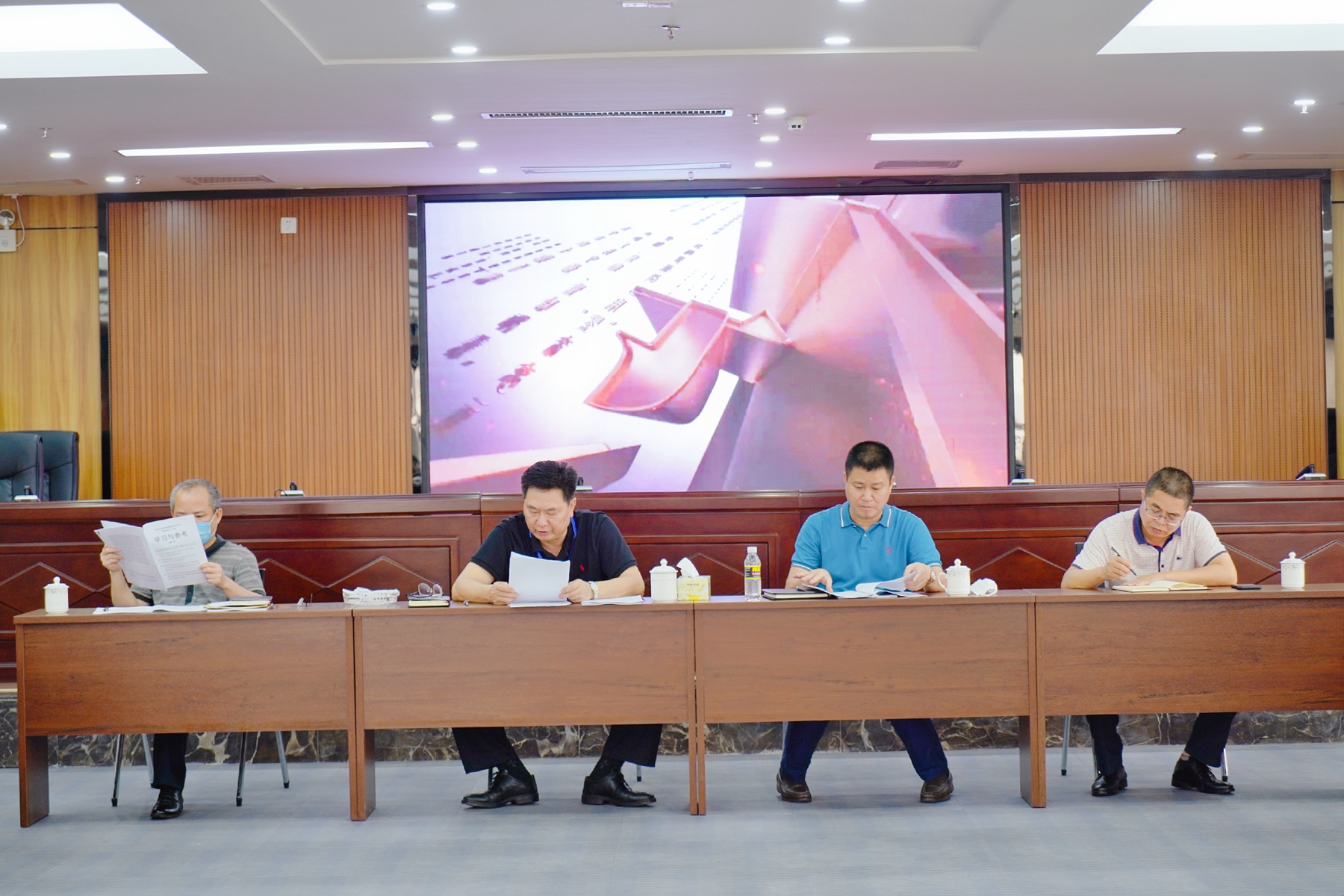 必发7790(中国区)电子集团-线上平台登录入口