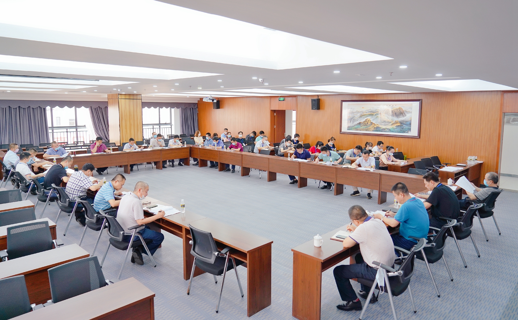 必发7790(中国区)电子集团-线上平台登录入口