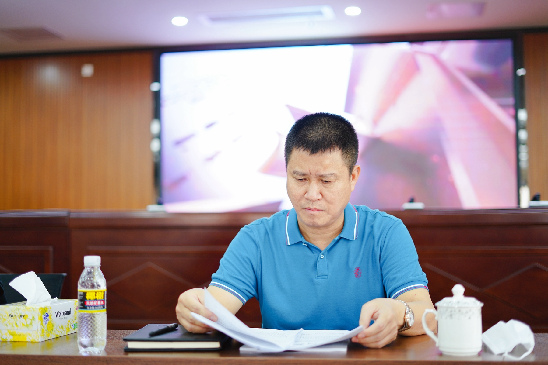 必发7790(中国区)电子集团-线上平台登录入口