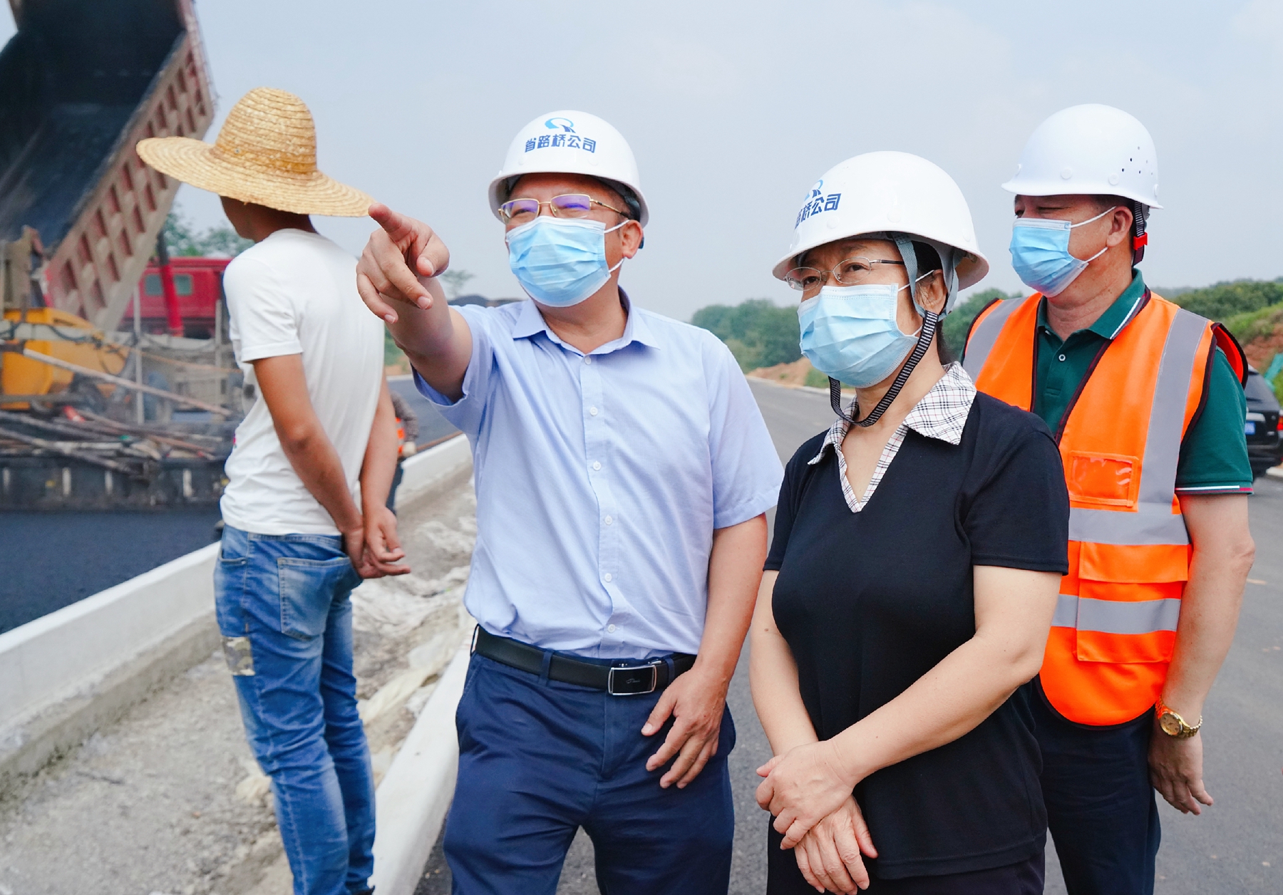 必发7790(中国区)电子集团-线上平台登录入口