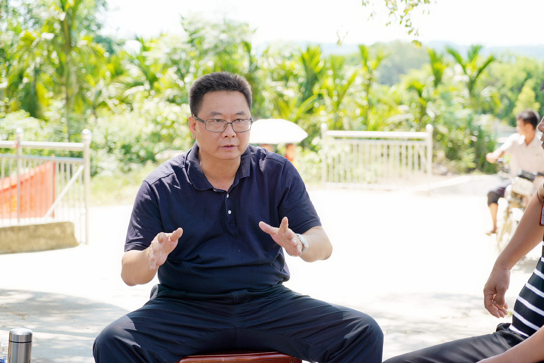 必发7790(中国区)电子集团-线上平台登录入口