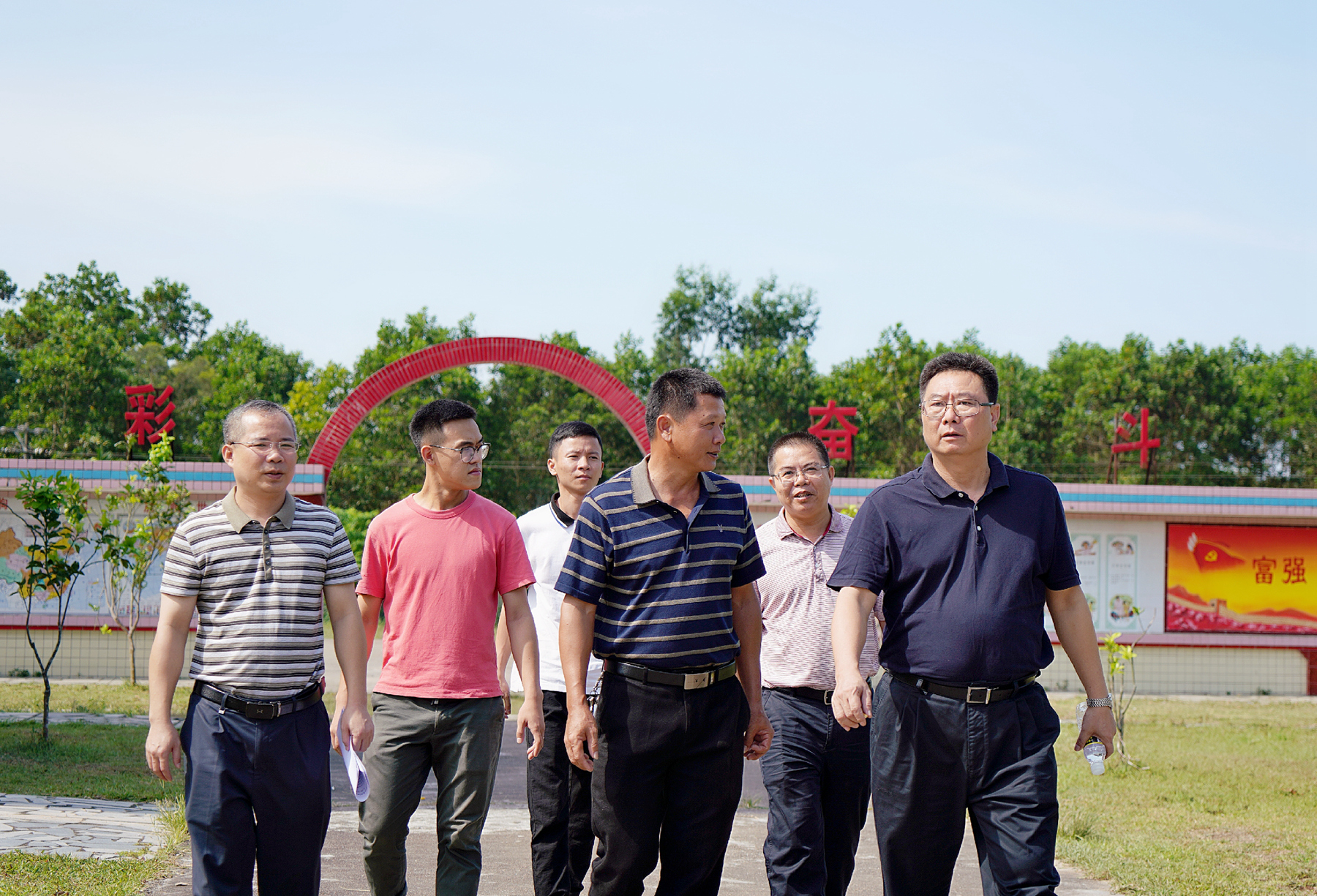 必发7790(中国区)电子集团-线上平台登录入口