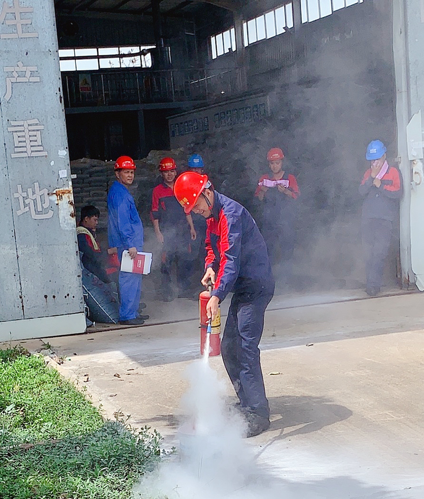 必发7790(中国区)电子集团-线上平台登录入口