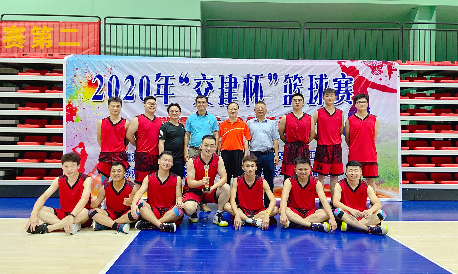 必发7790(中国区)电子集团-线上平台登录入口