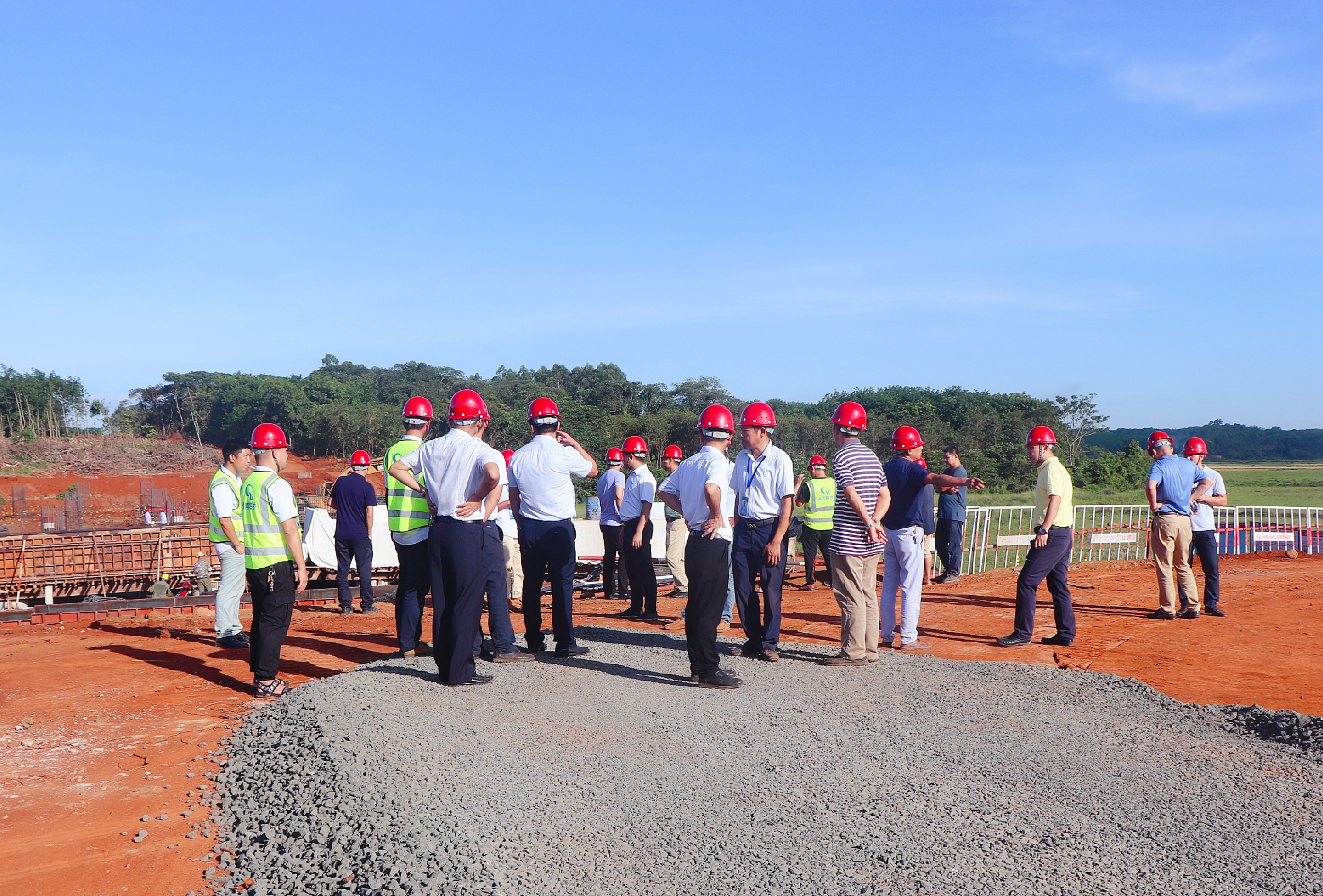 必发7790(中国区)电子集团-线上平台登录入口