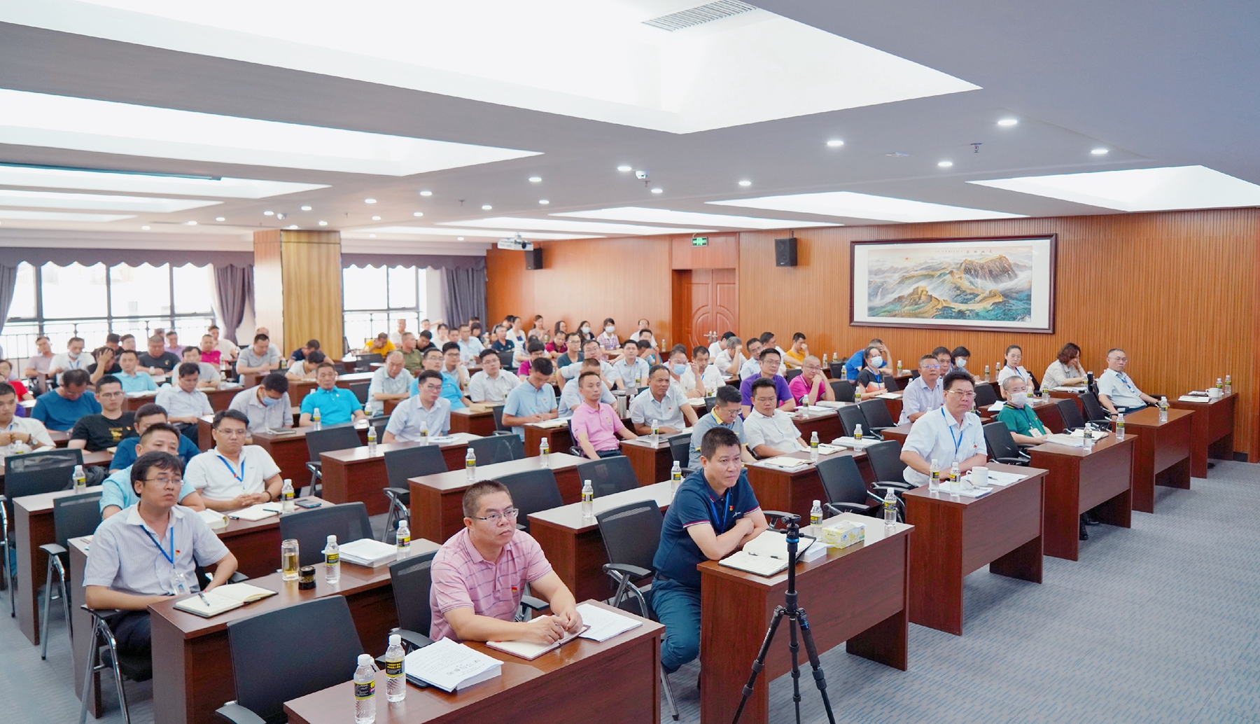 必发7790(中国区)电子集团-线上平台登录入口