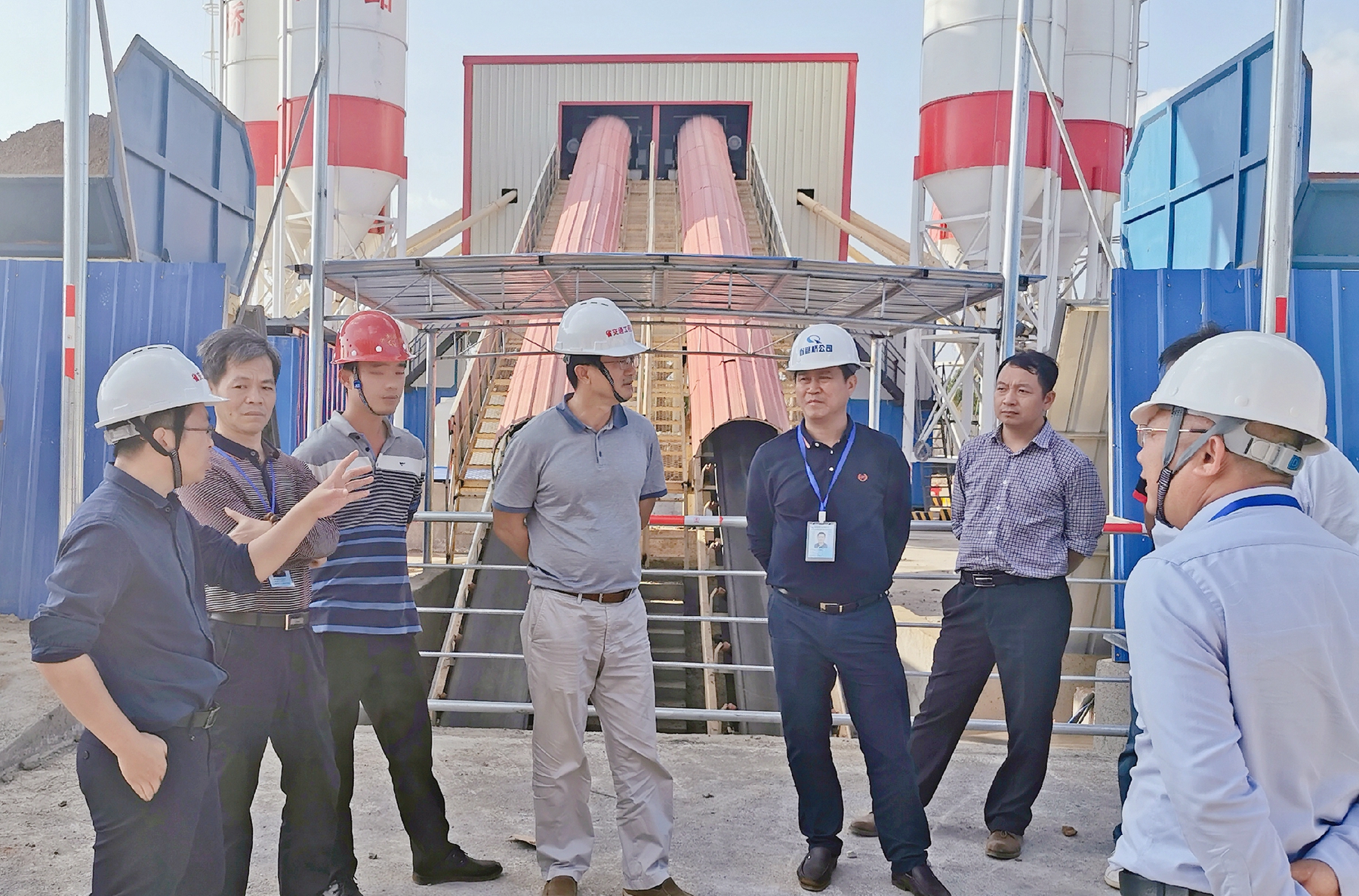 必发7790(中国区)电子集团-线上平台登录入口