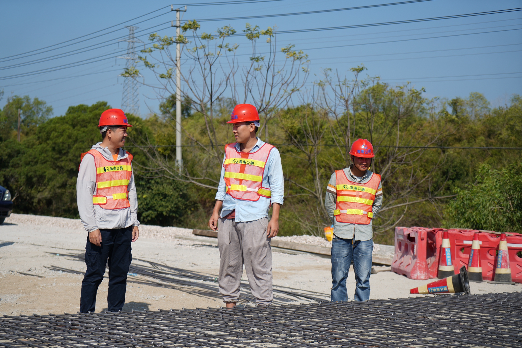 必发7790(中国区)电子集团-线上平台登录入口