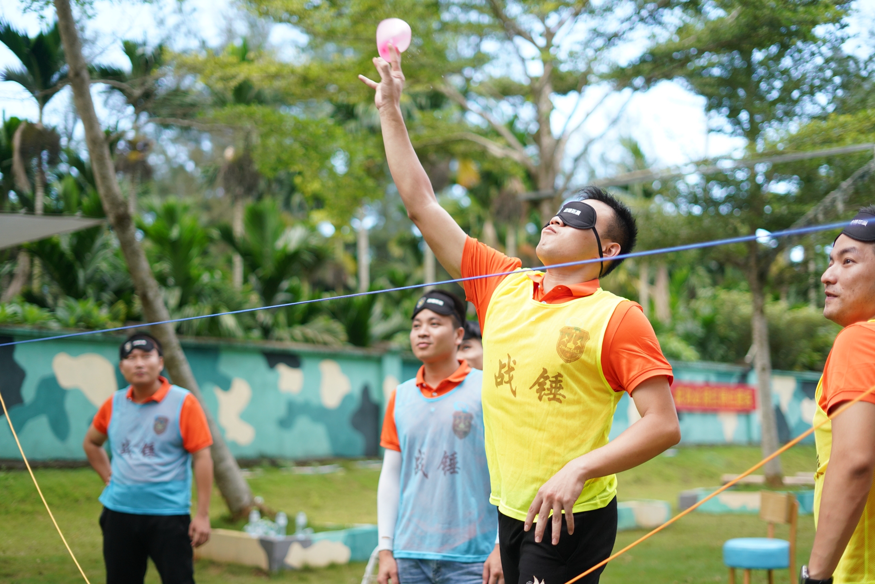 必发7790(中国区)电子集团-线上平台登录入口