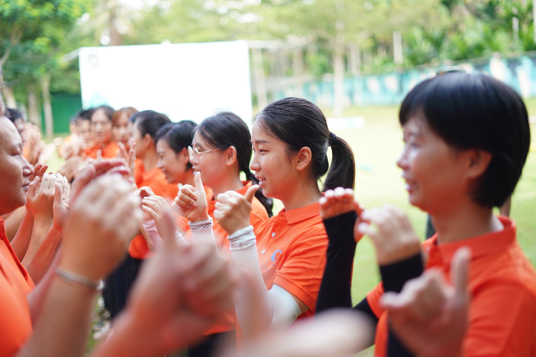 必发7790(中国区)电子集团-线上平台登录入口