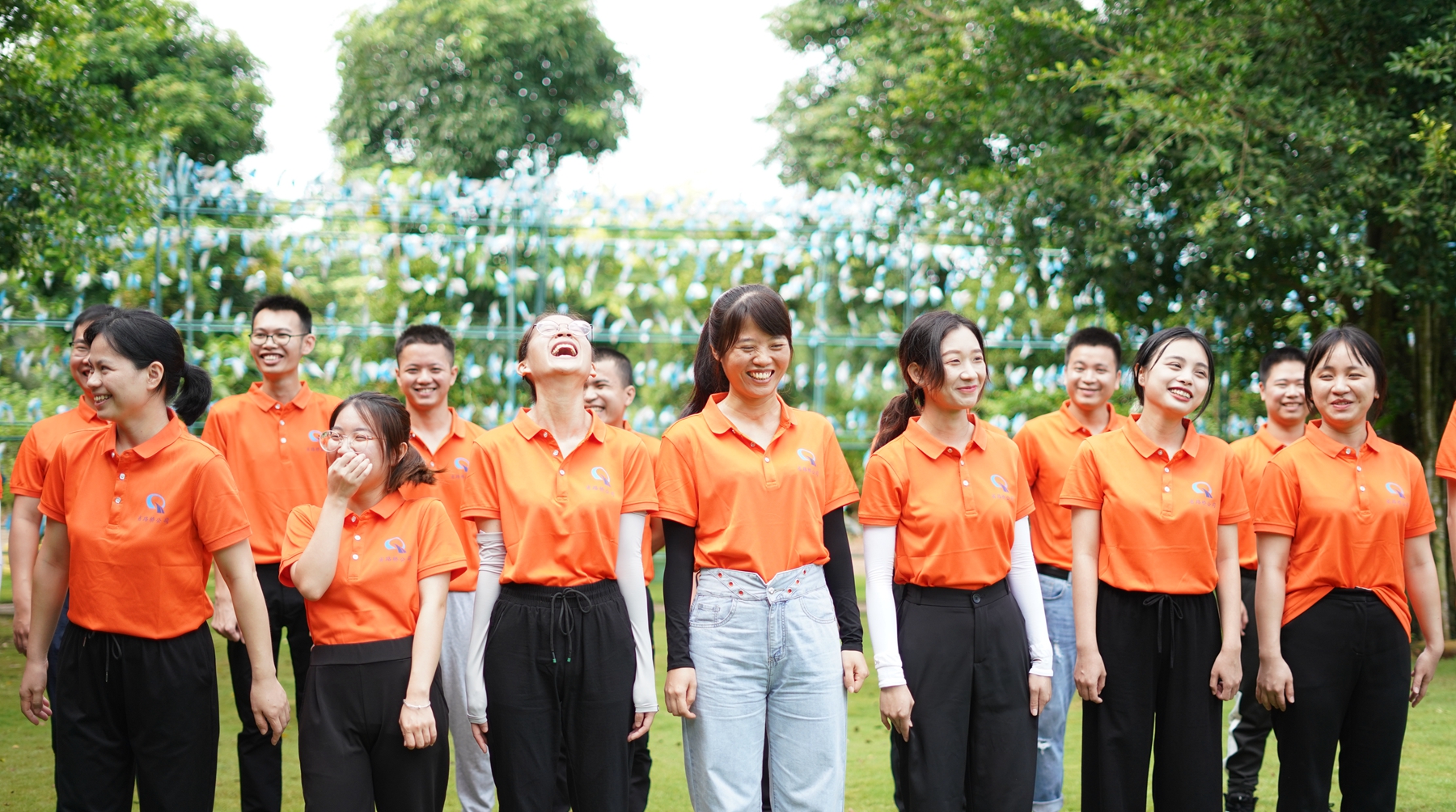 必发7790(中国区)电子集团-线上平台登录入口