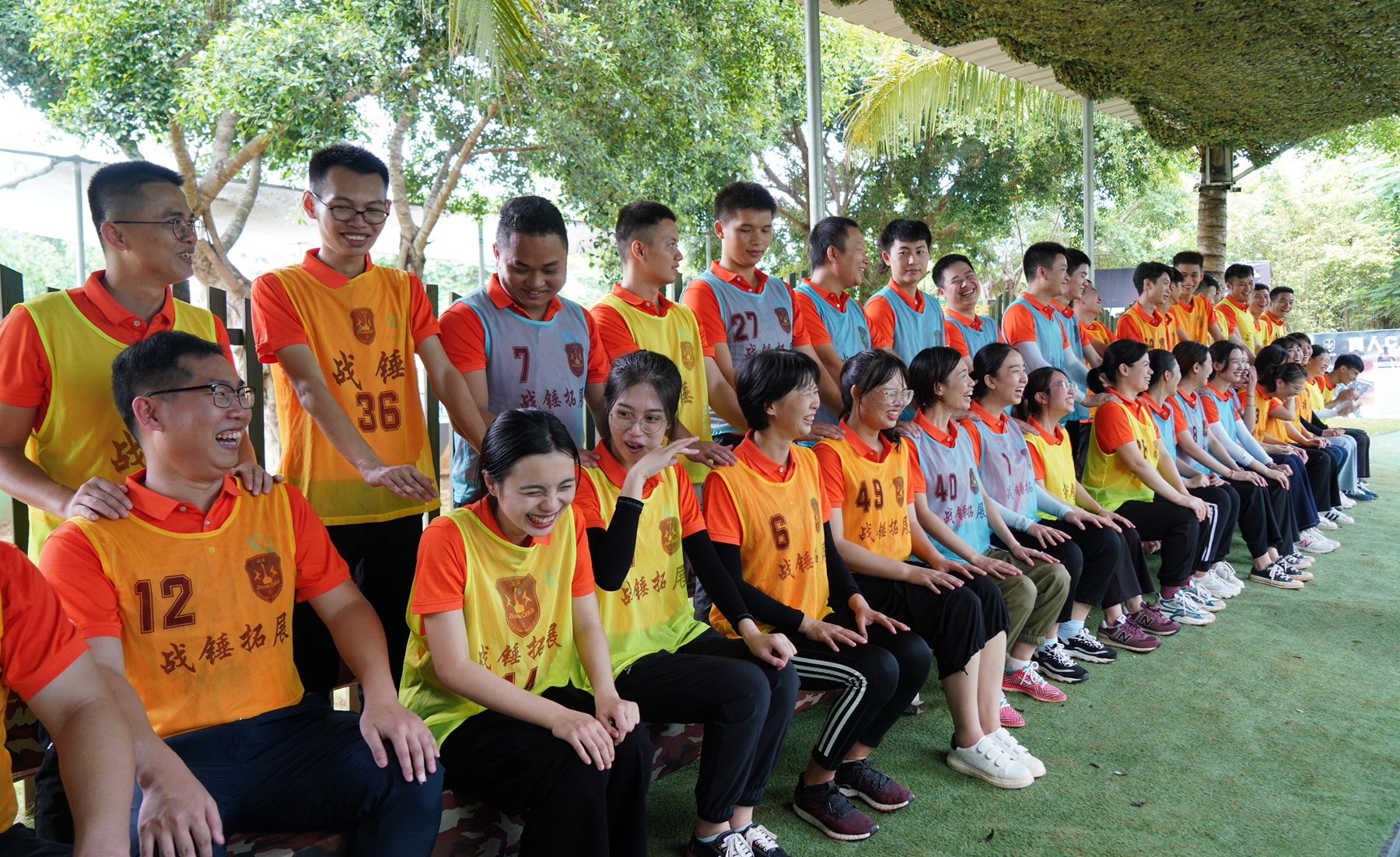 必发7790(中国区)电子集团-线上平台登录入口