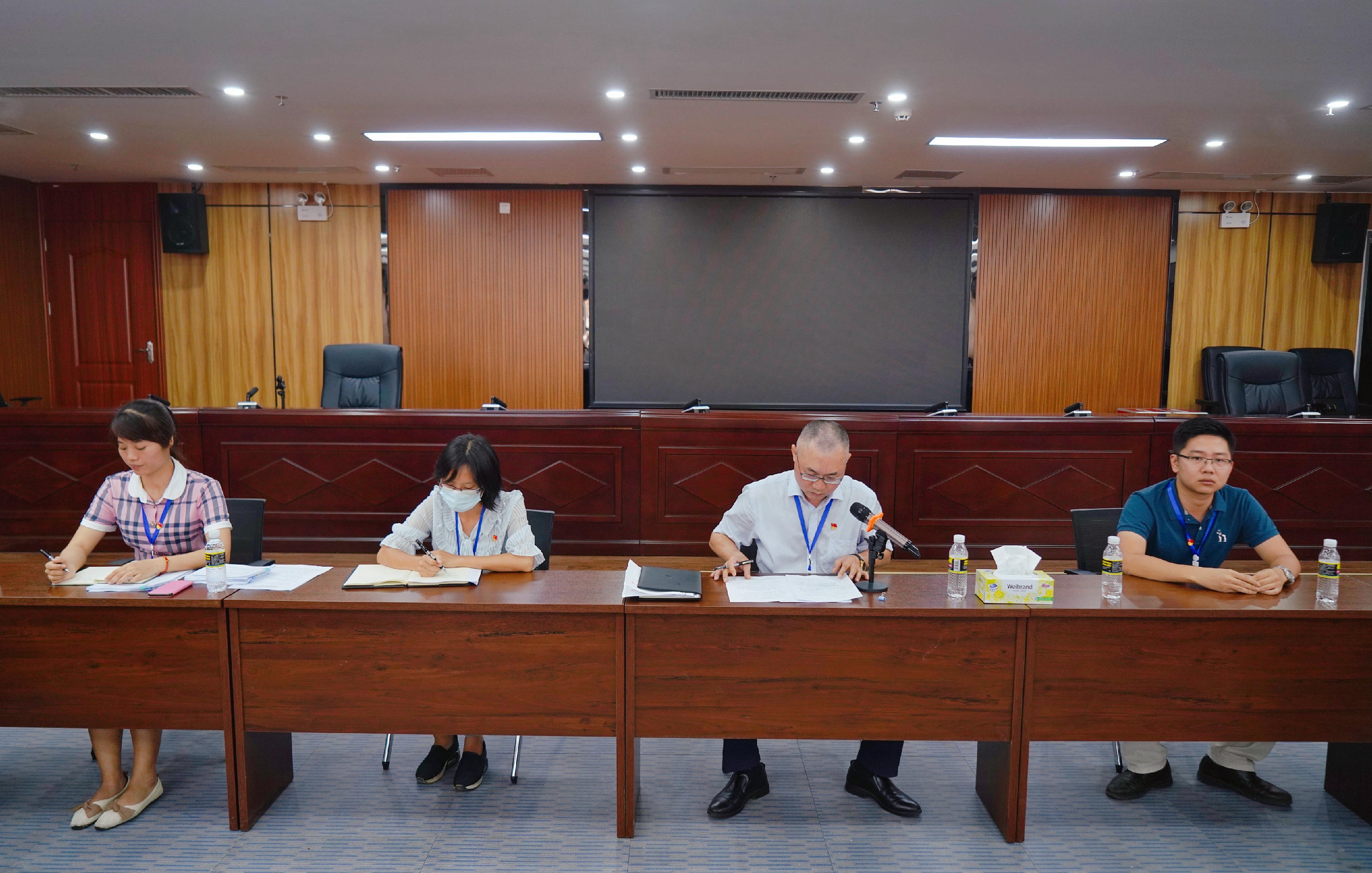 必发7790(中国区)电子集团-线上平台登录入口