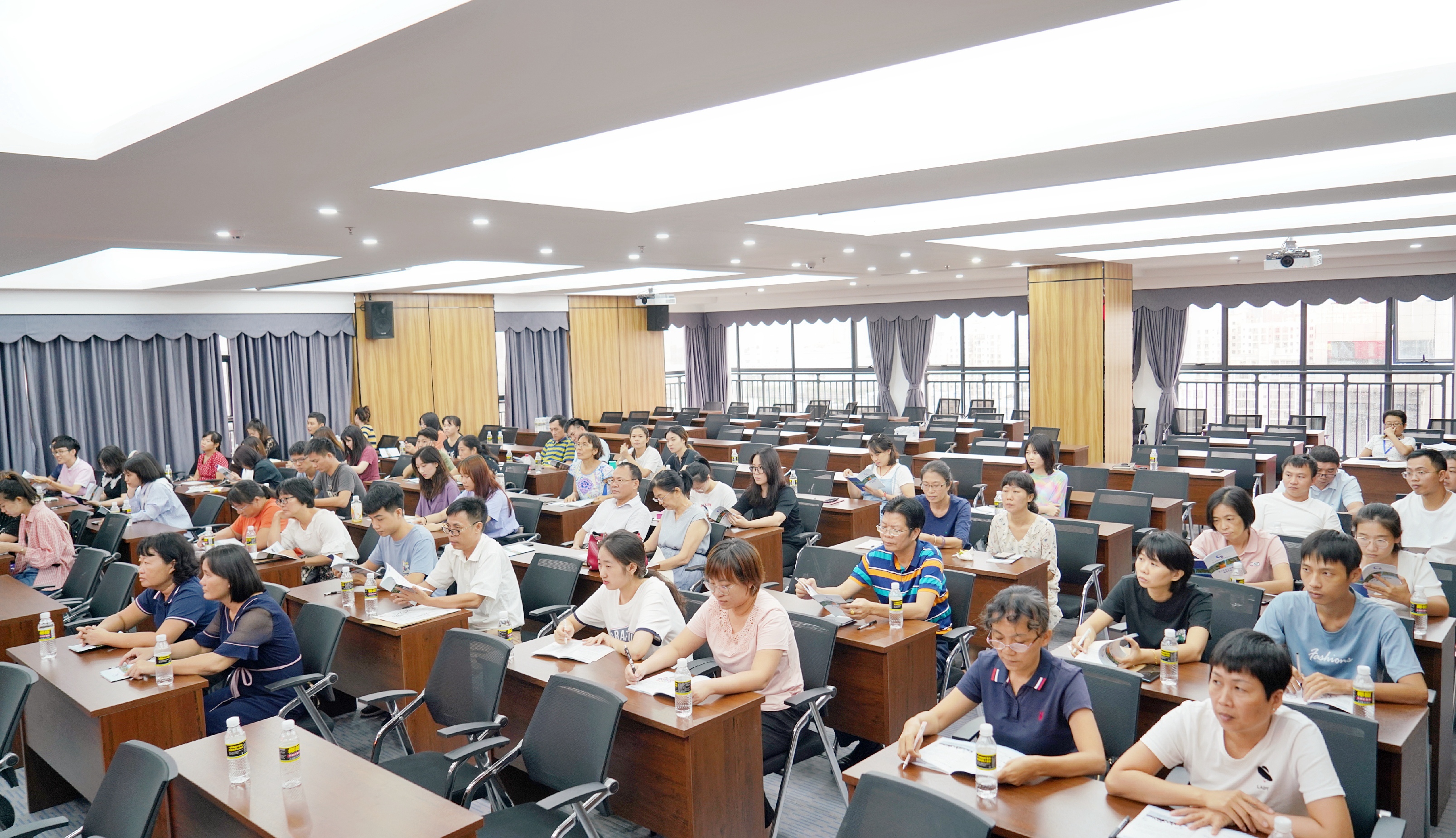 必发7790(中国区)电子集团-线上平台登录入口