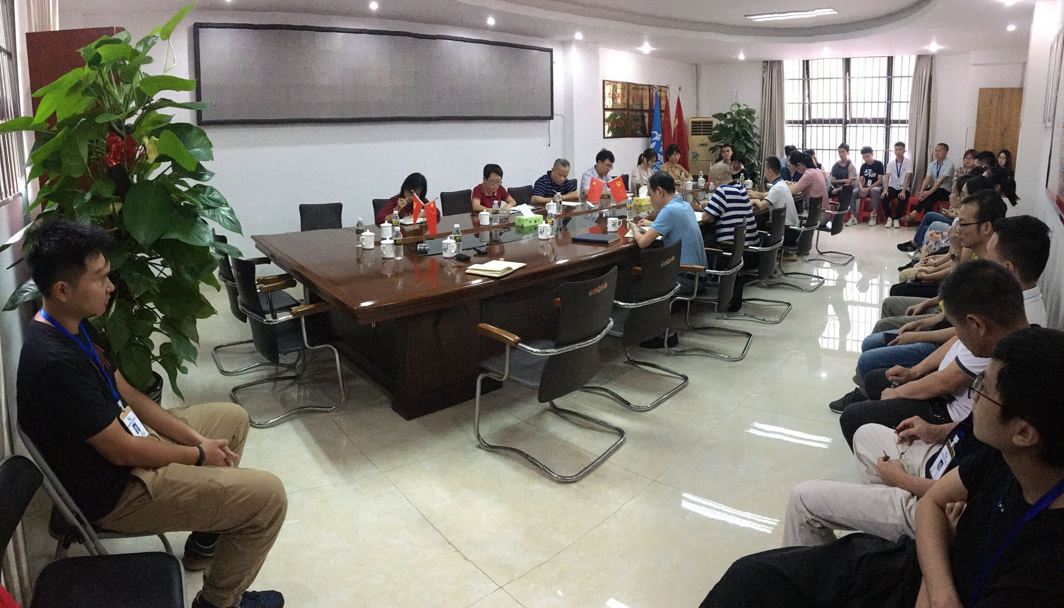 必发7790(中国区)电子集团-线上平台登录入口