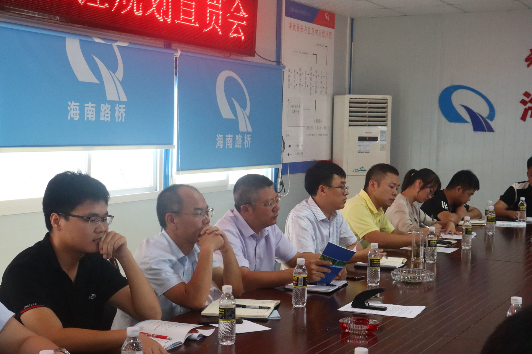 必发7790(中国区)电子集团-线上平台登录入口