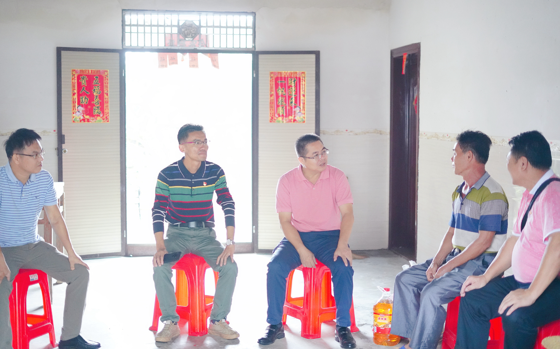 必发7790(中国区)电子集团-线上平台登录入口