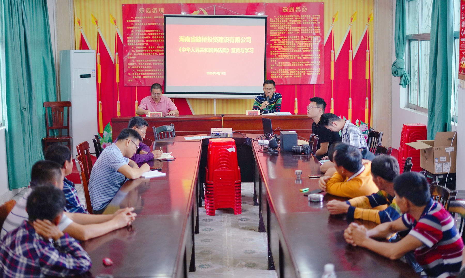 必发7790(中国区)电子集团-线上平台登录入口