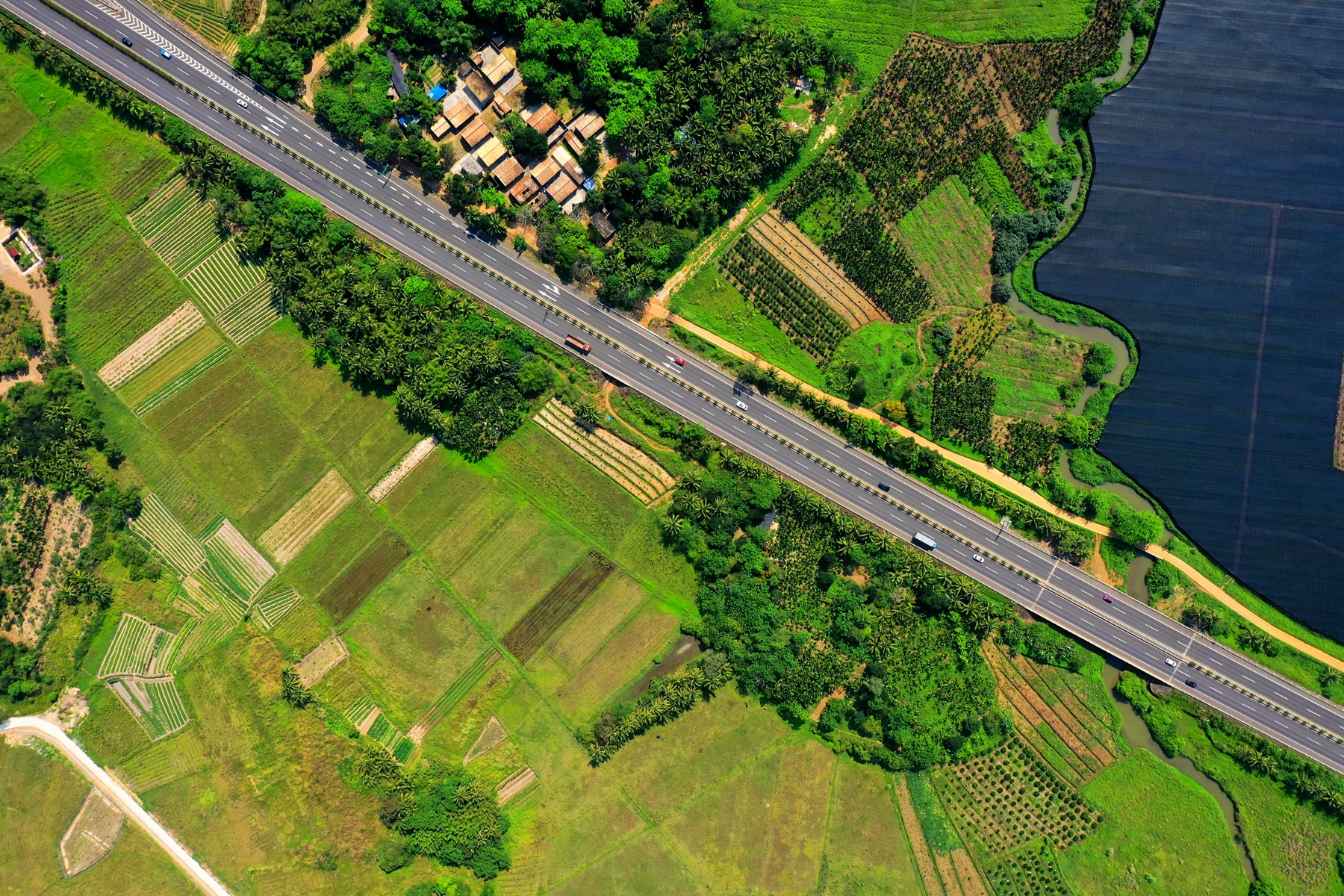 必发7790(中国区)电子集团-线上平台登录入口