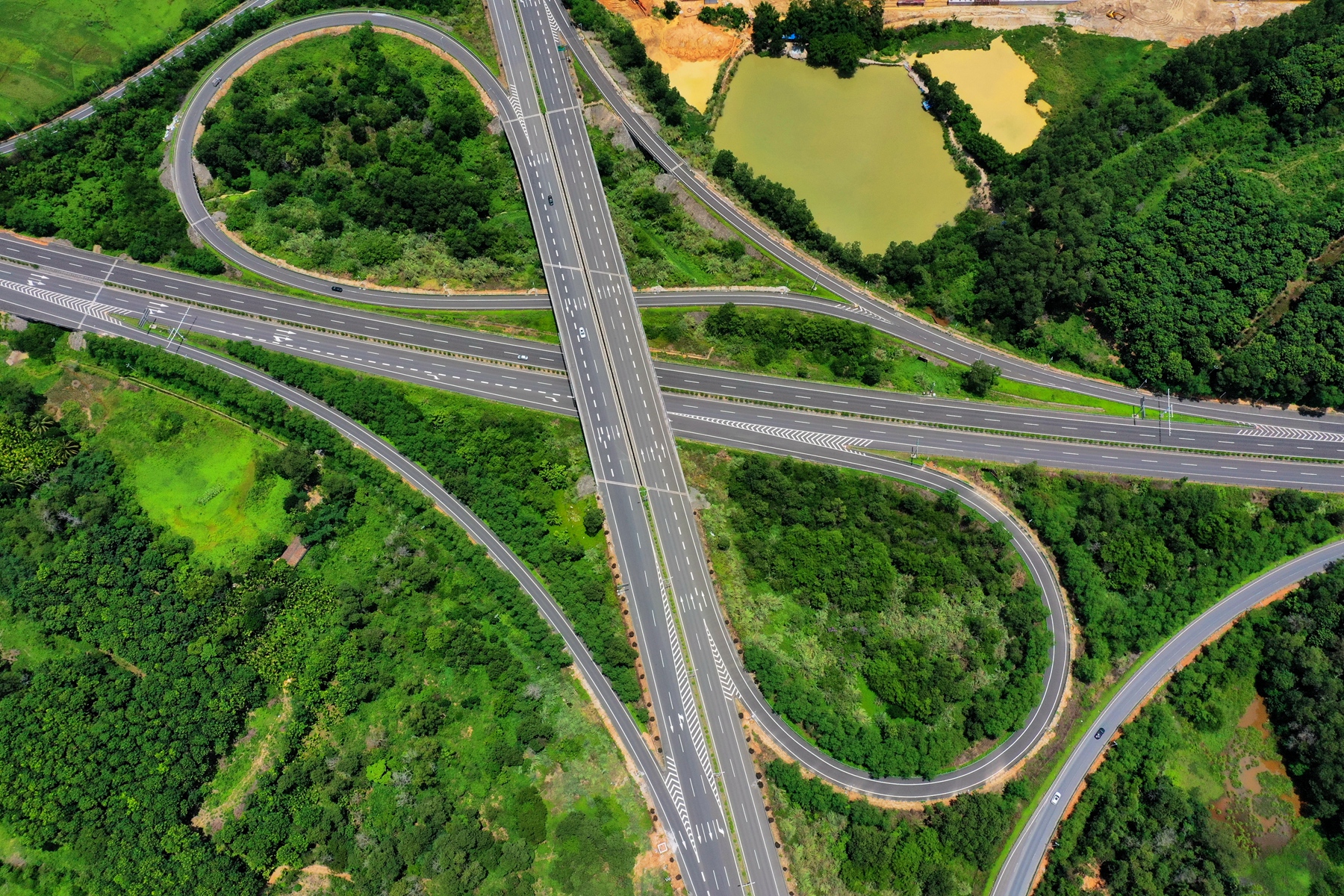 必发7790(中国区)电子集团-线上平台登录入口