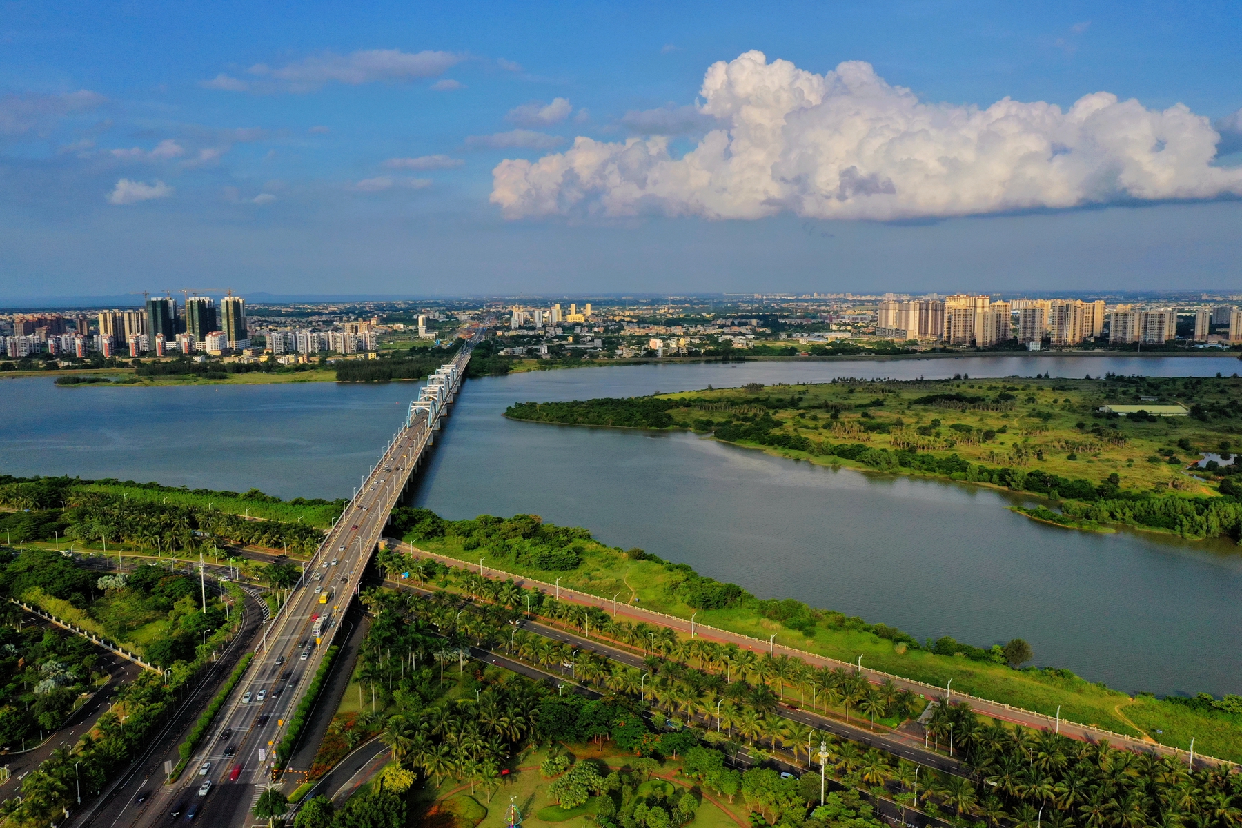 必发7790(中国区)电子集团-线上平台登录入口