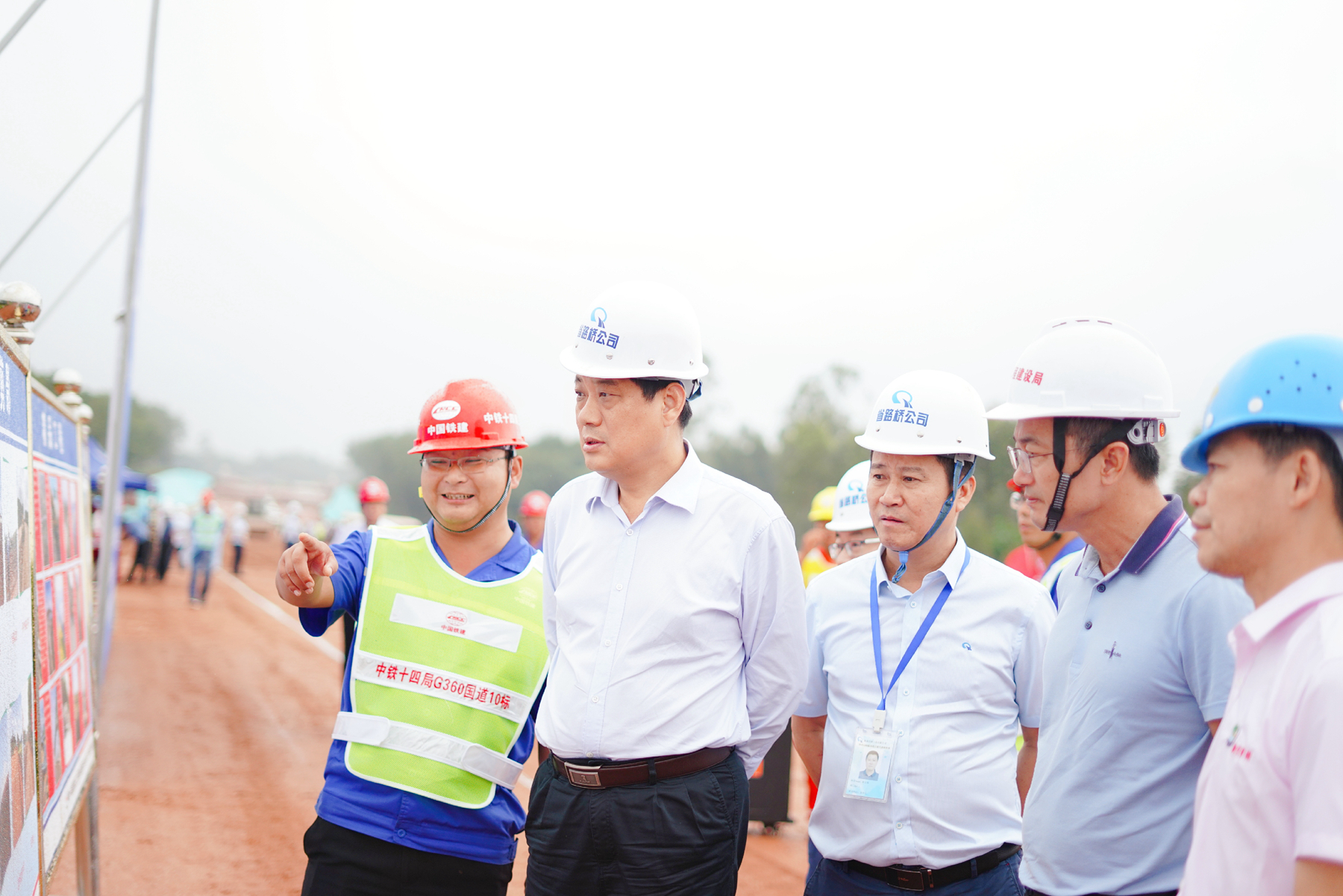 必发7790(中国区)电子集团-线上平台登录入口