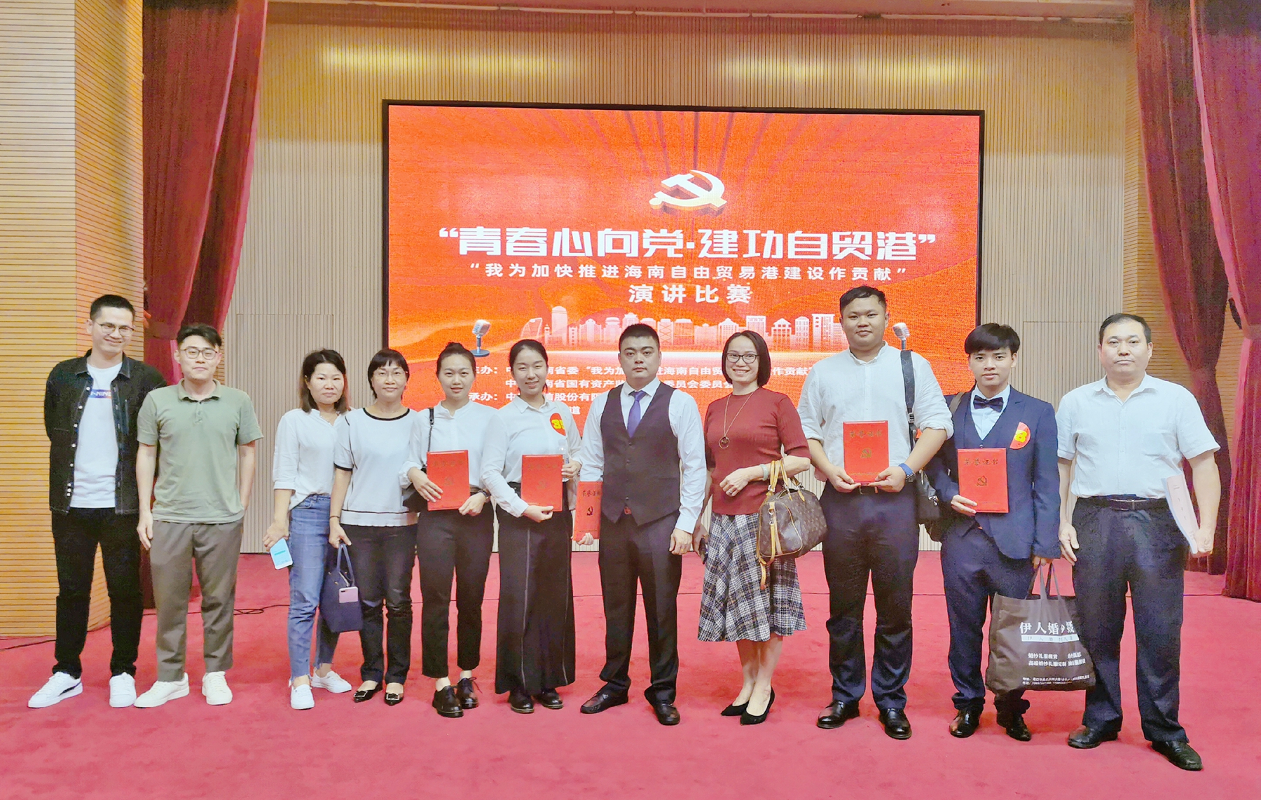 必发7790(中国区)电子集团-线上平台登录入口