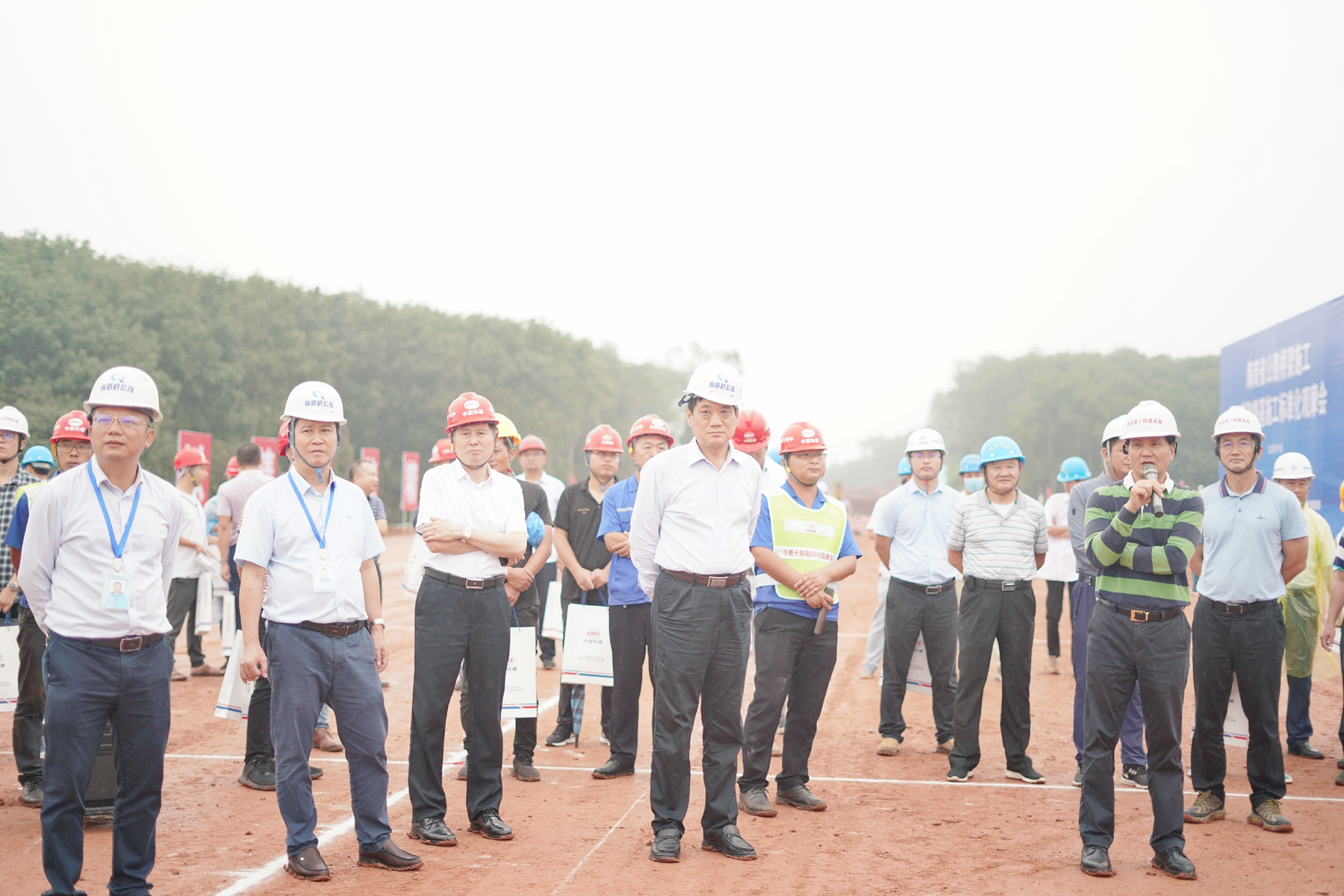 必发7790(中国区)电子集团-线上平台登录入口