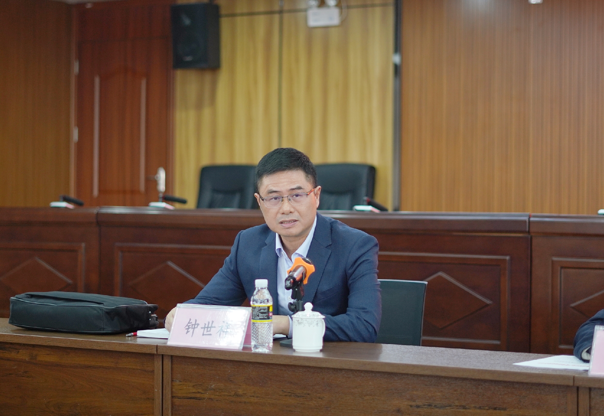 必发7790(中国区)电子集团-线上平台登录入口