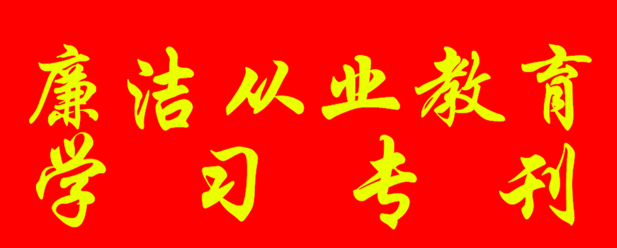 600d7bdbf94426ab71804954d7686f09