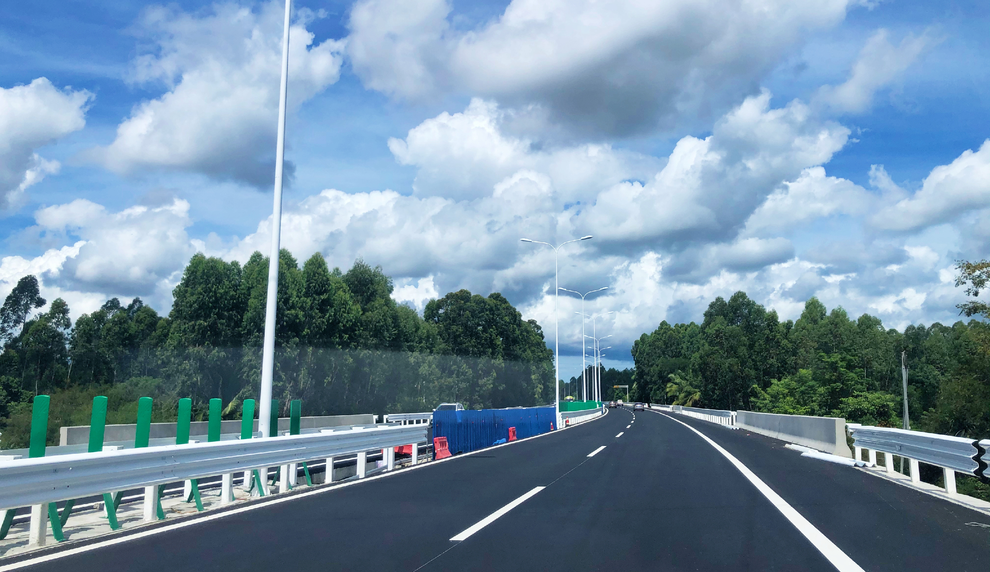 必发7790(中国区)电子集团-线上平台登录入口