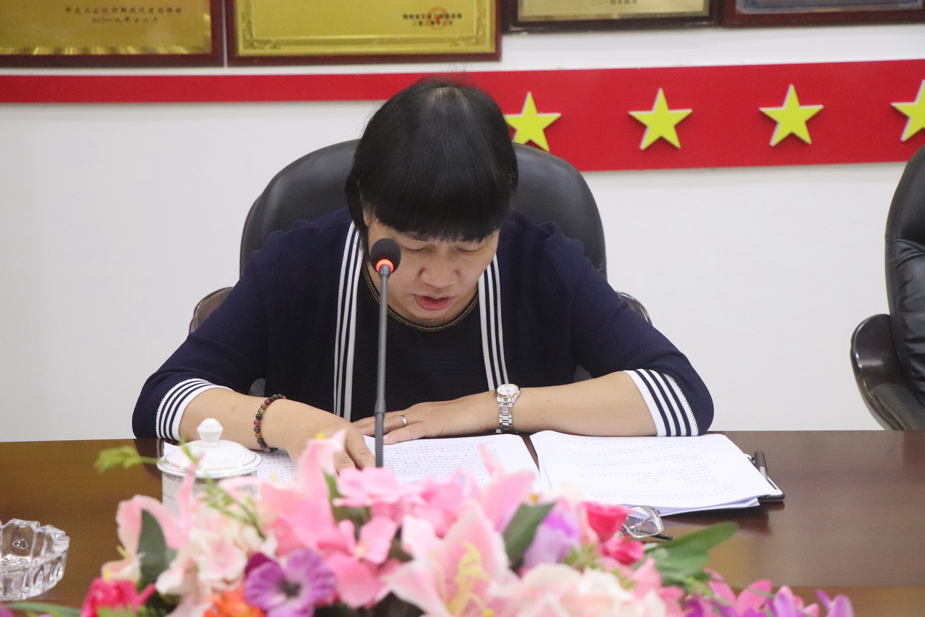 必发7790(中国区)电子集团-线上平台登录入口