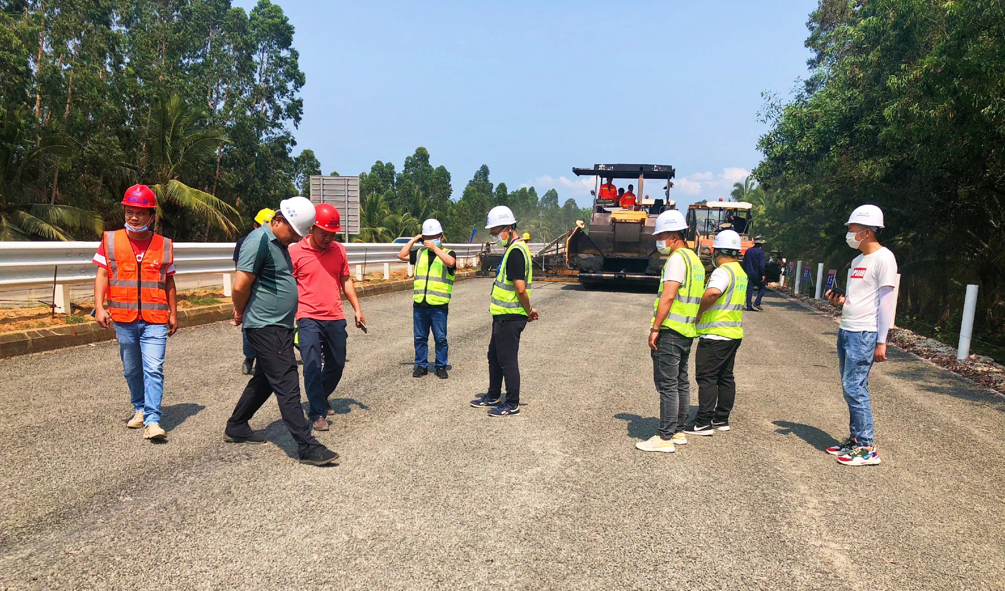 必发7790(中国区)电子集团-线上平台登录入口