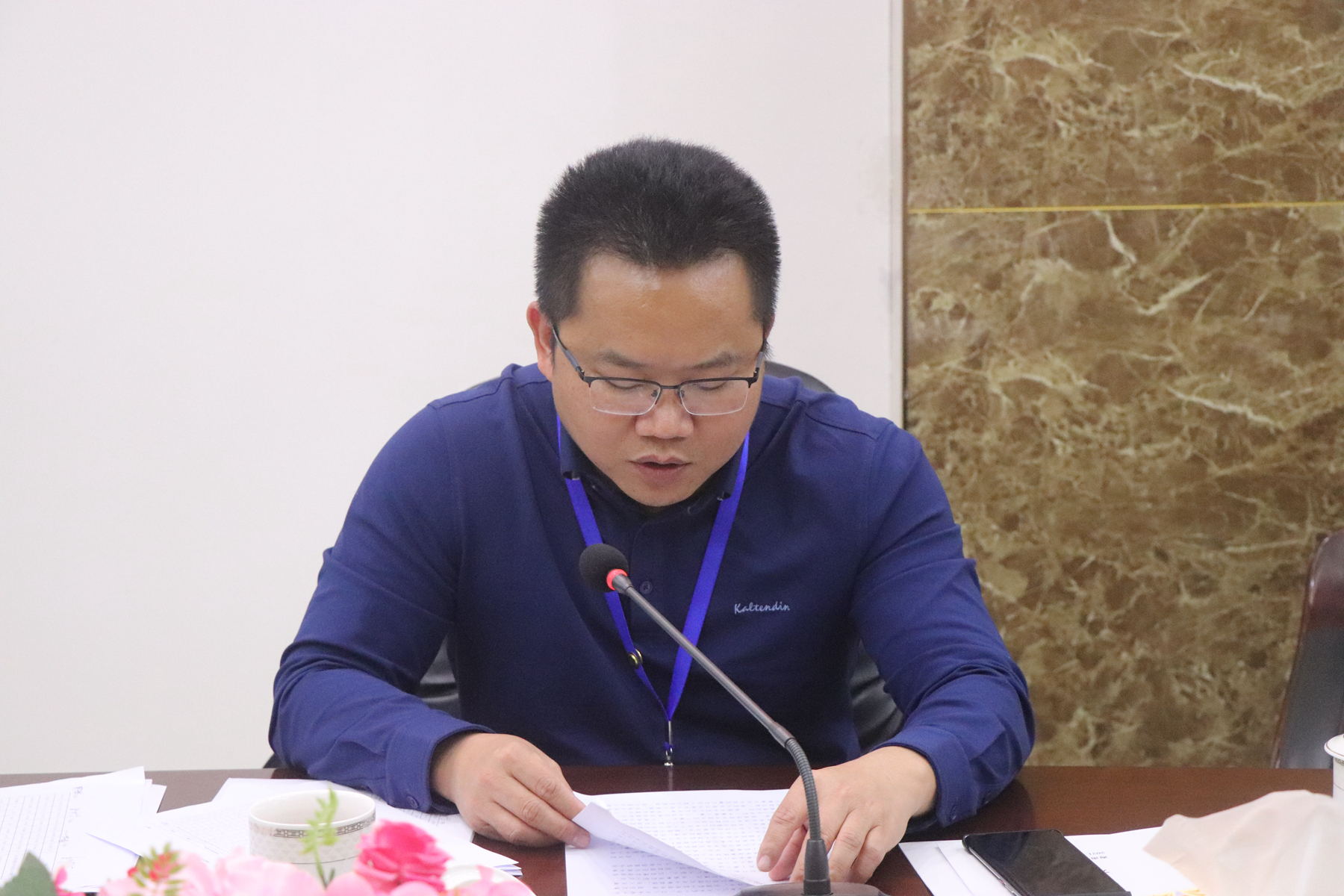 必发7790(中国区)电子集团-线上平台登录入口