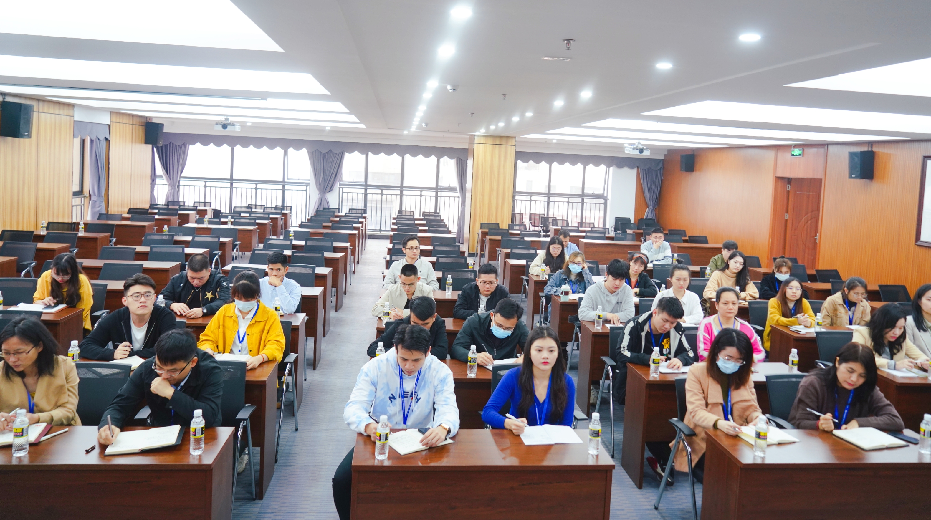 必发7790(中国区)电子集团-线上平台登录入口