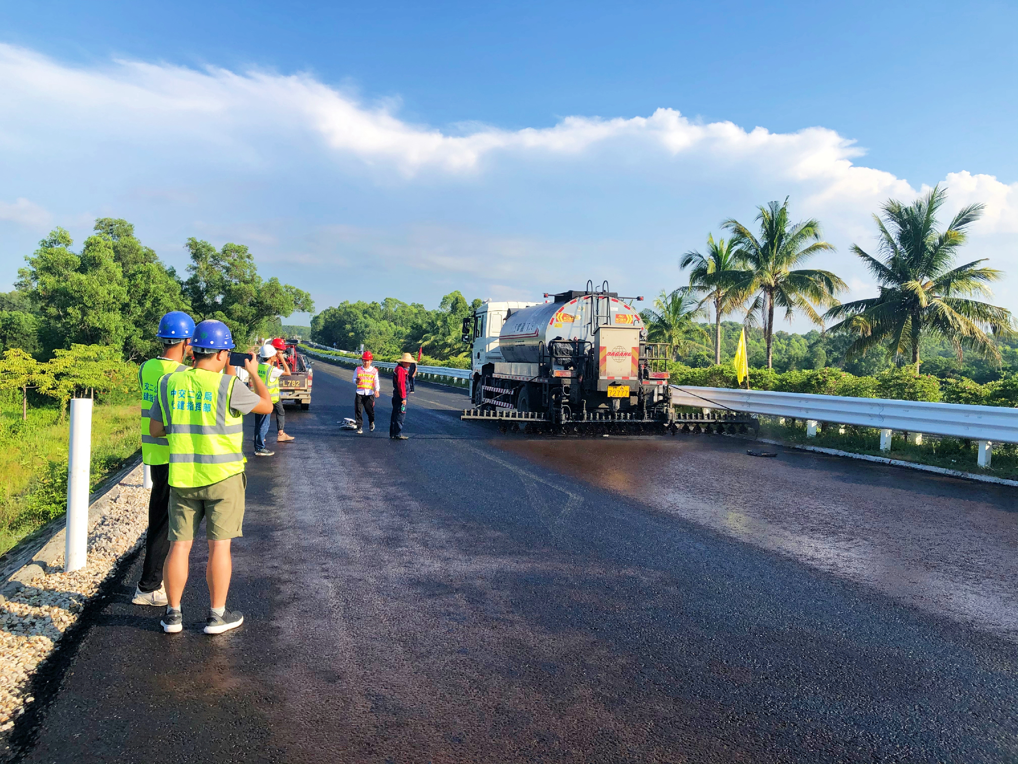 必发7790(中国区)电子集团-线上平台登录入口