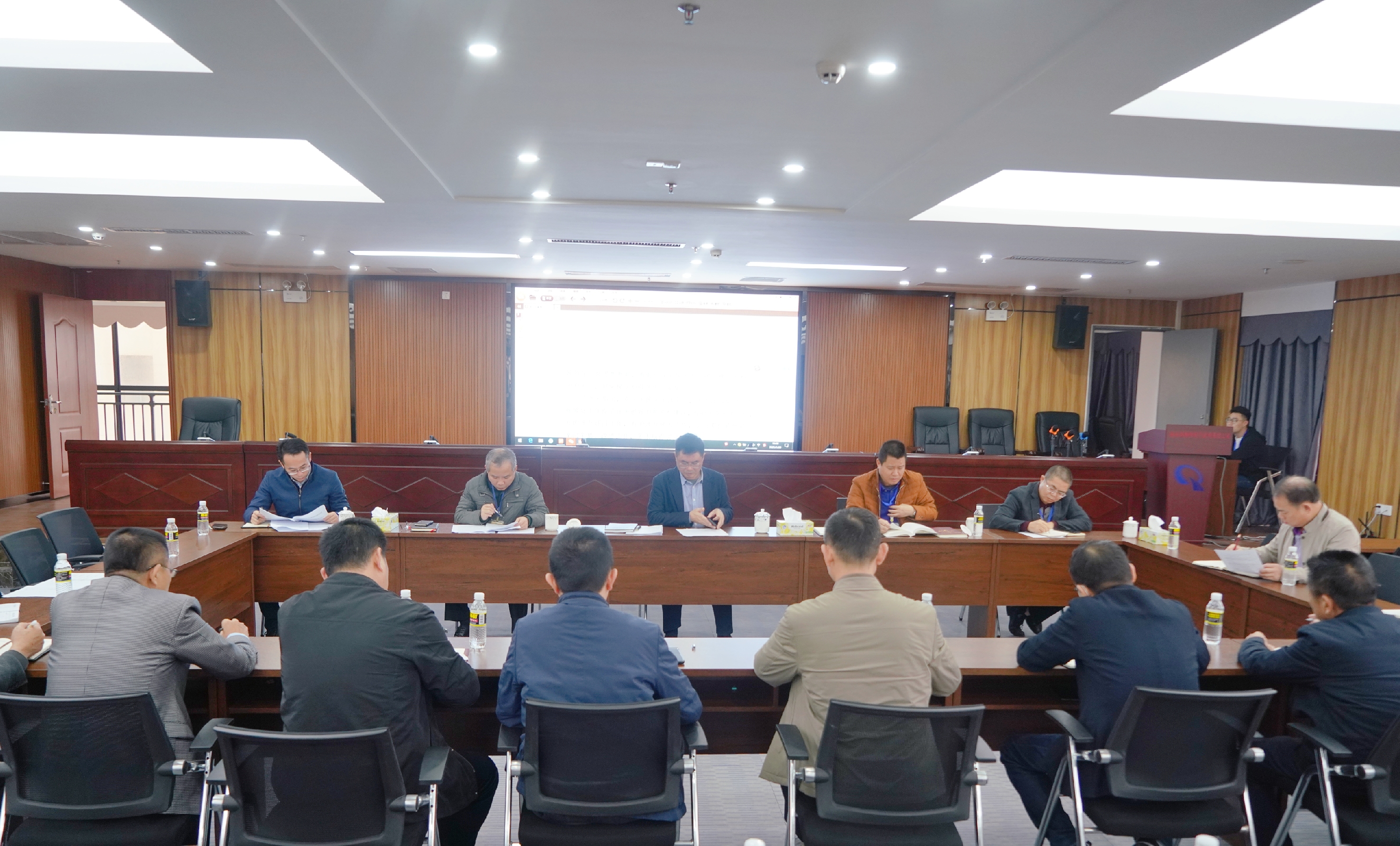 必发7790(中国区)电子集团-线上平台登录入口