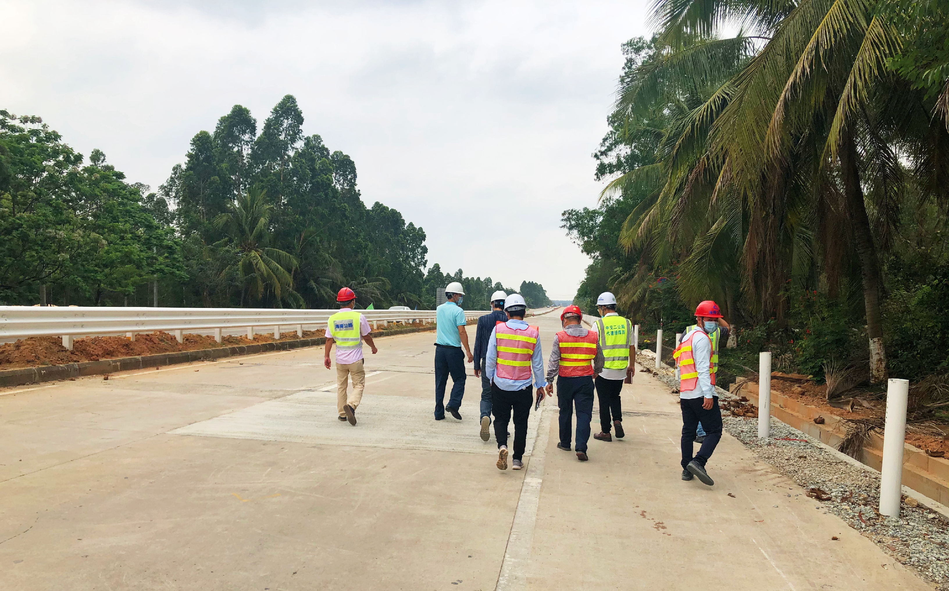 必发7790(中国区)电子集团-线上平台登录入口