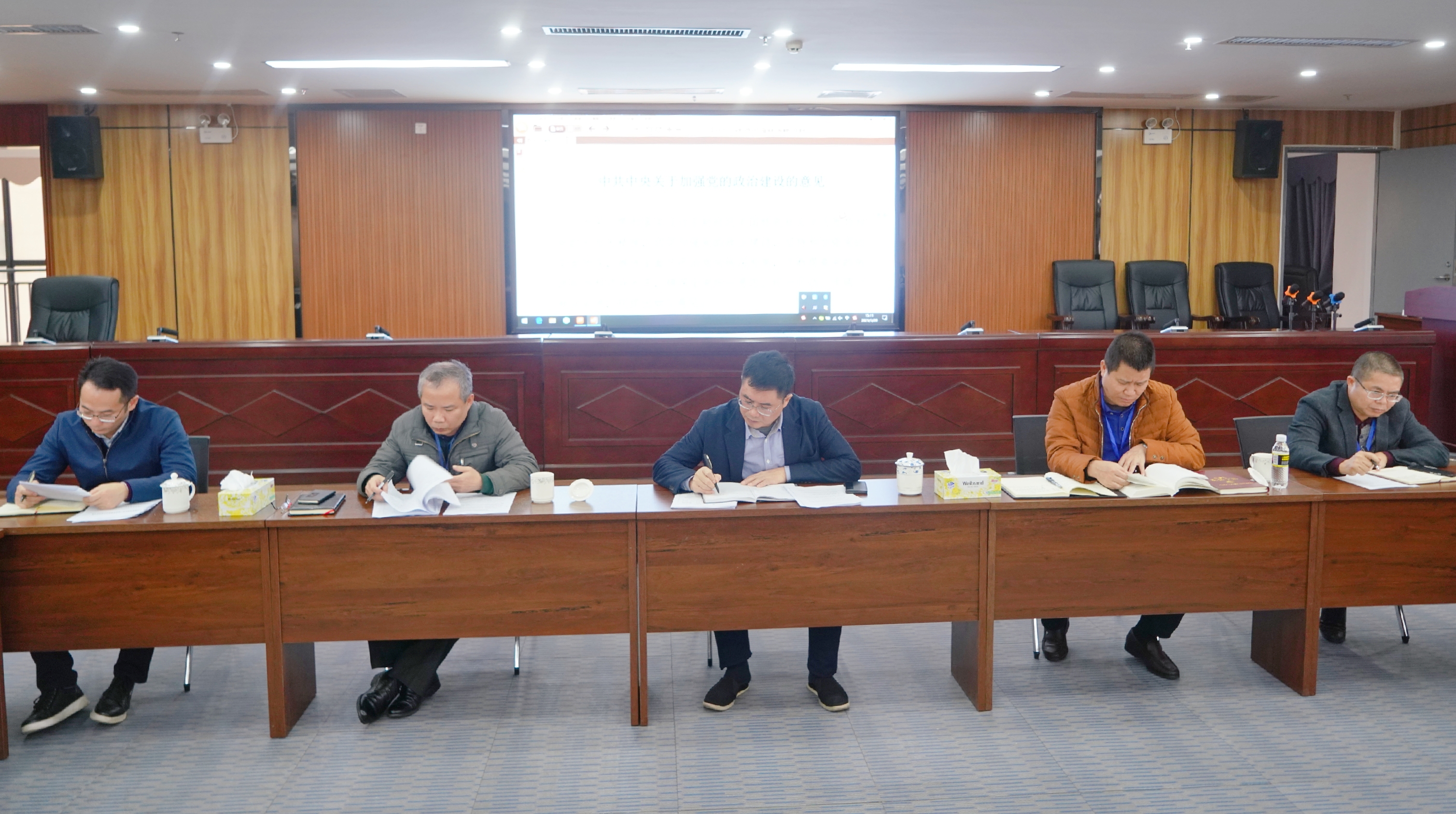 必发7790(中国区)电子集团-线上平台登录入口