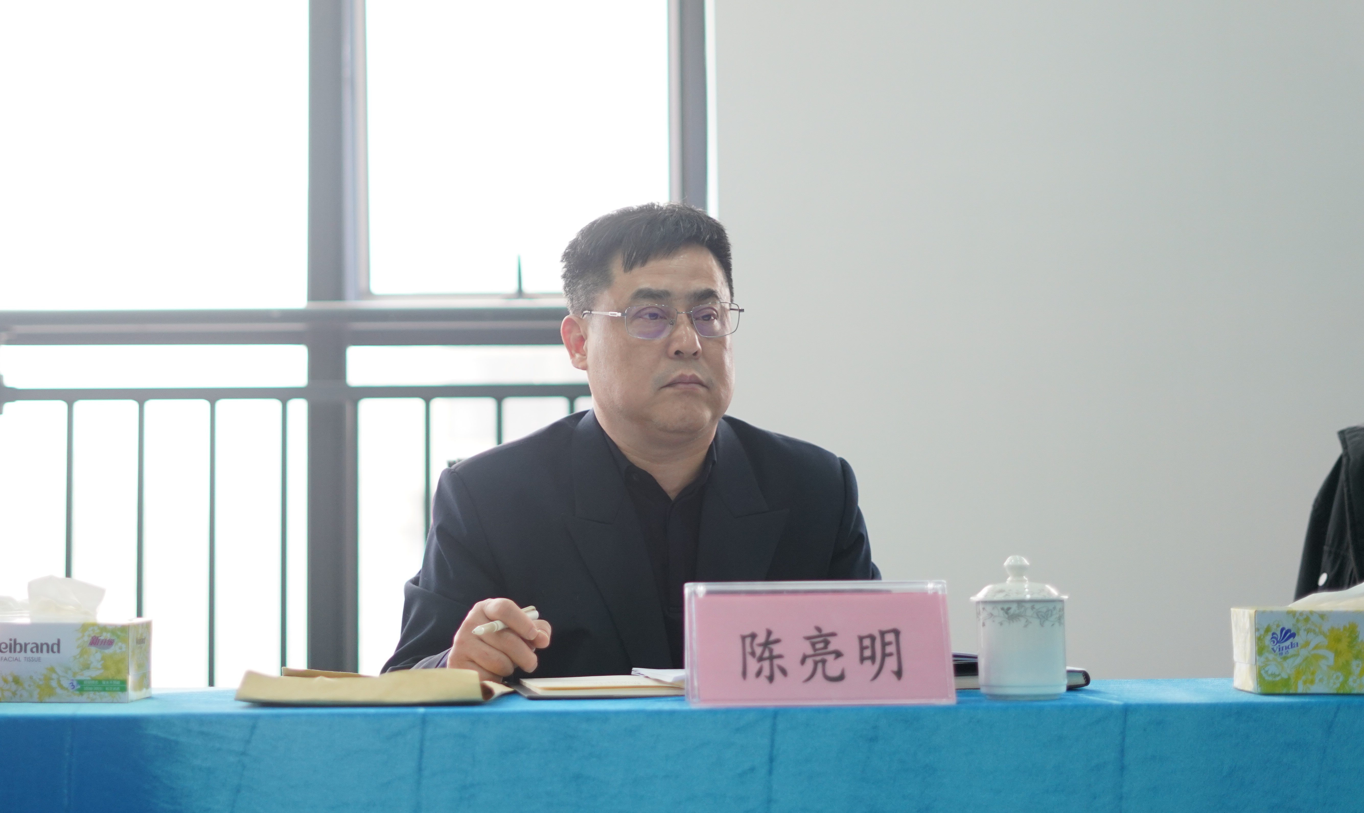 必发7790(中国区)电子集团-线上平台登录入口