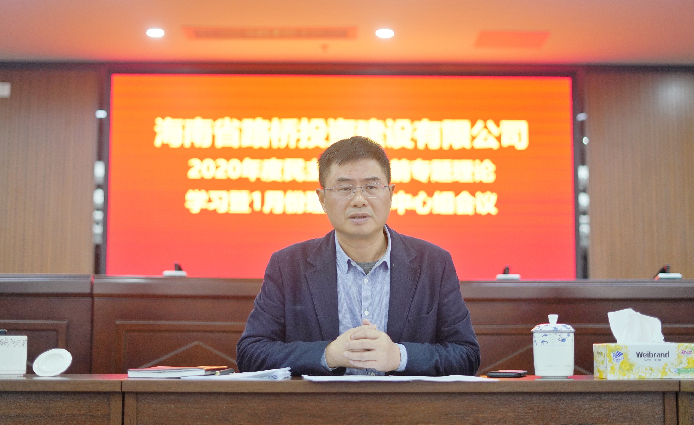 必发7790(中国区)电子集团-线上平台登录入口