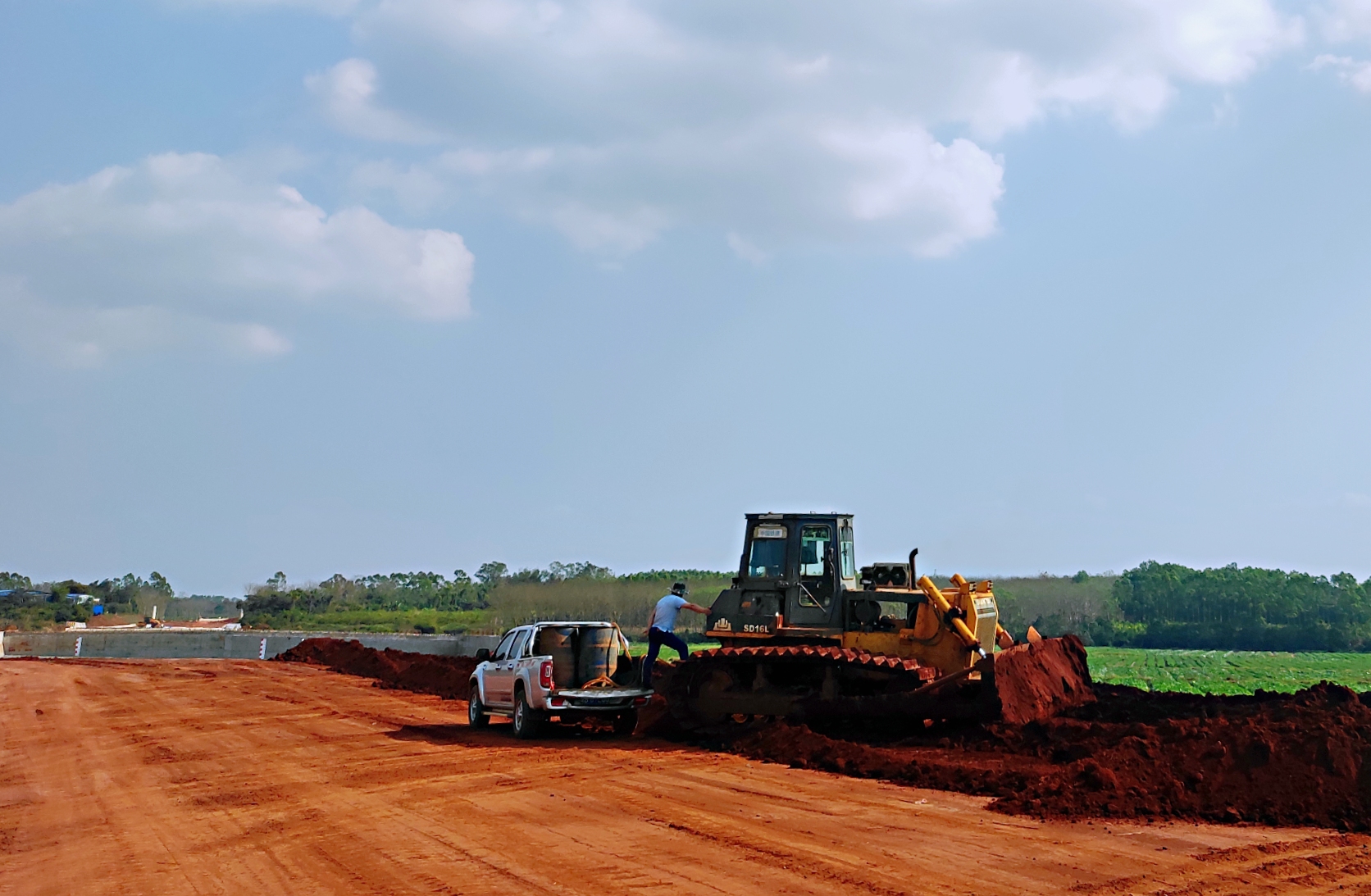 必发7790(中国区)电子集团-线上平台登录入口