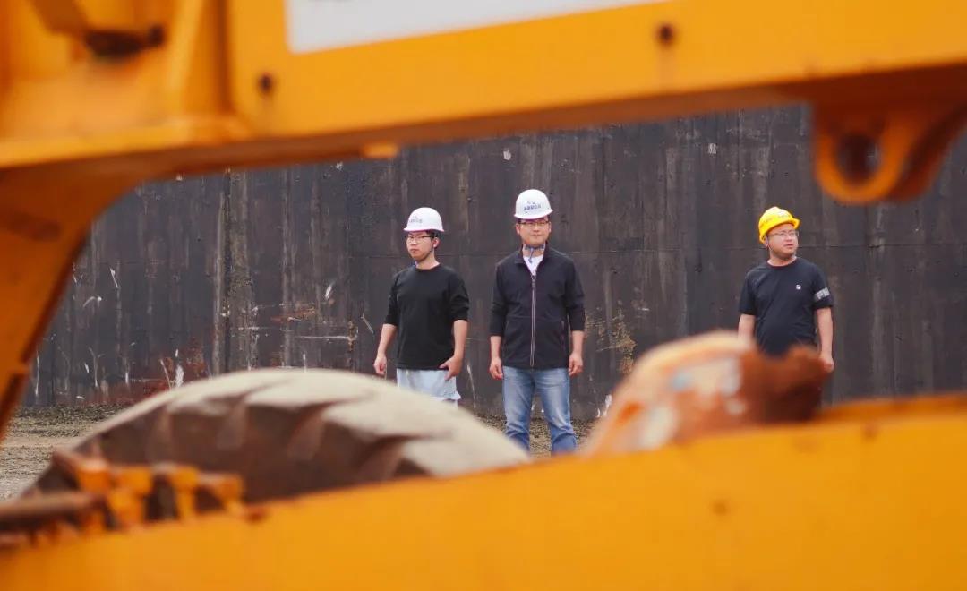 必发7790(中国区)电子集团-线上平台登录入口