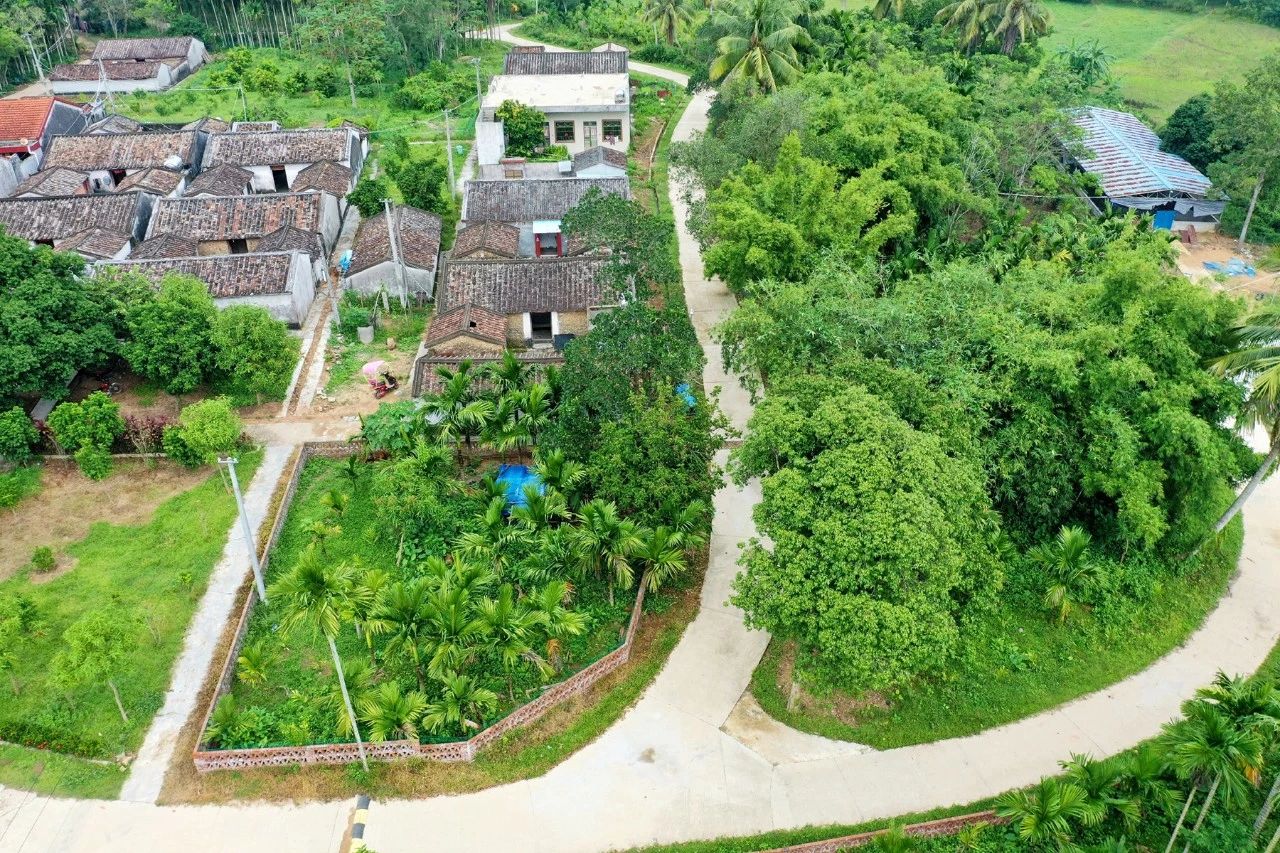 必发7790(中国区)电子集团-线上平台登录入口