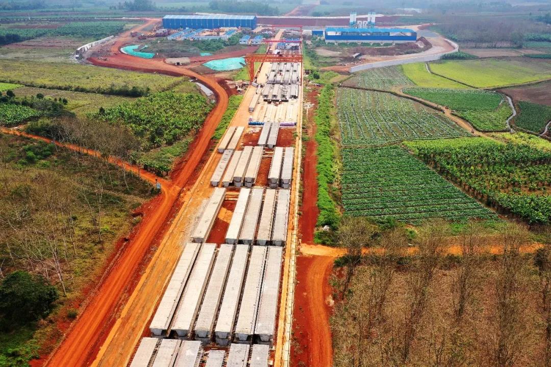 必发7790(中国区)电子集团-线上平台登录入口