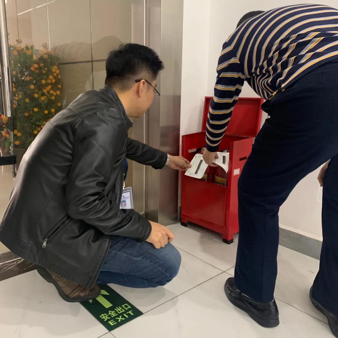 必发7790(中国区)电子集团-线上平台登录入口